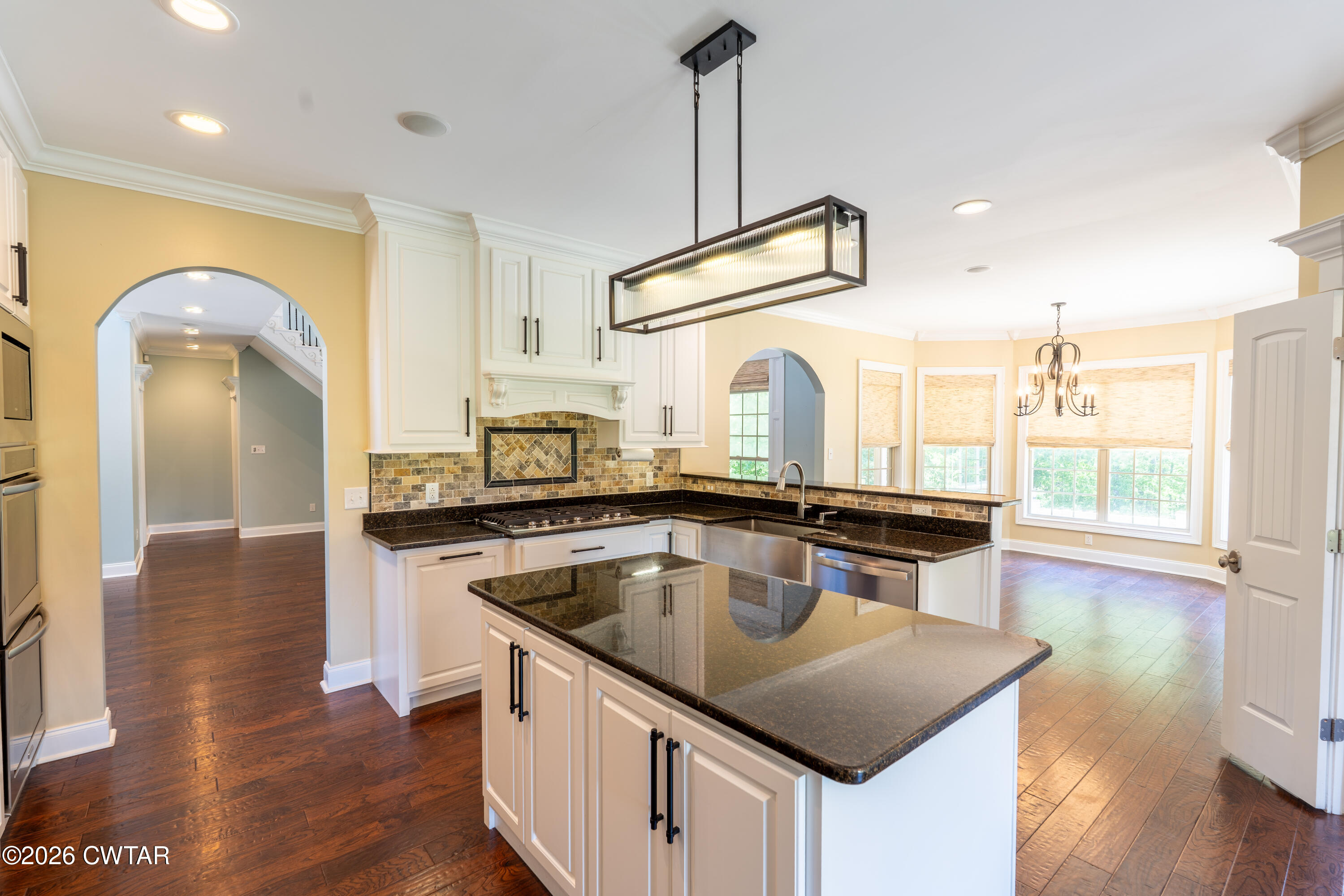 227 Willie Johnson Road