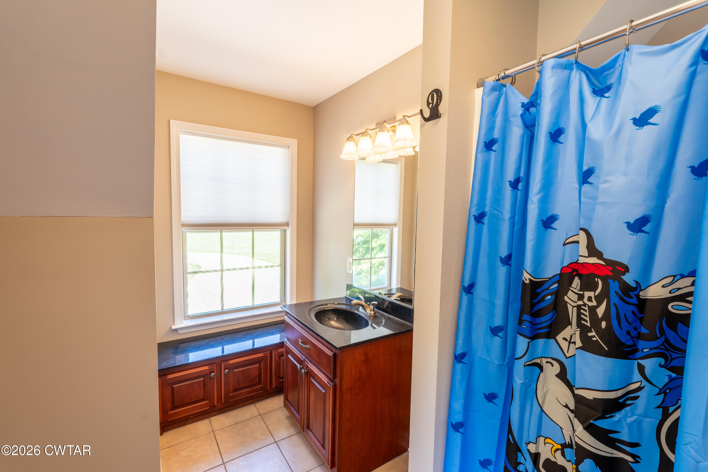 227 Willie Johnson Road