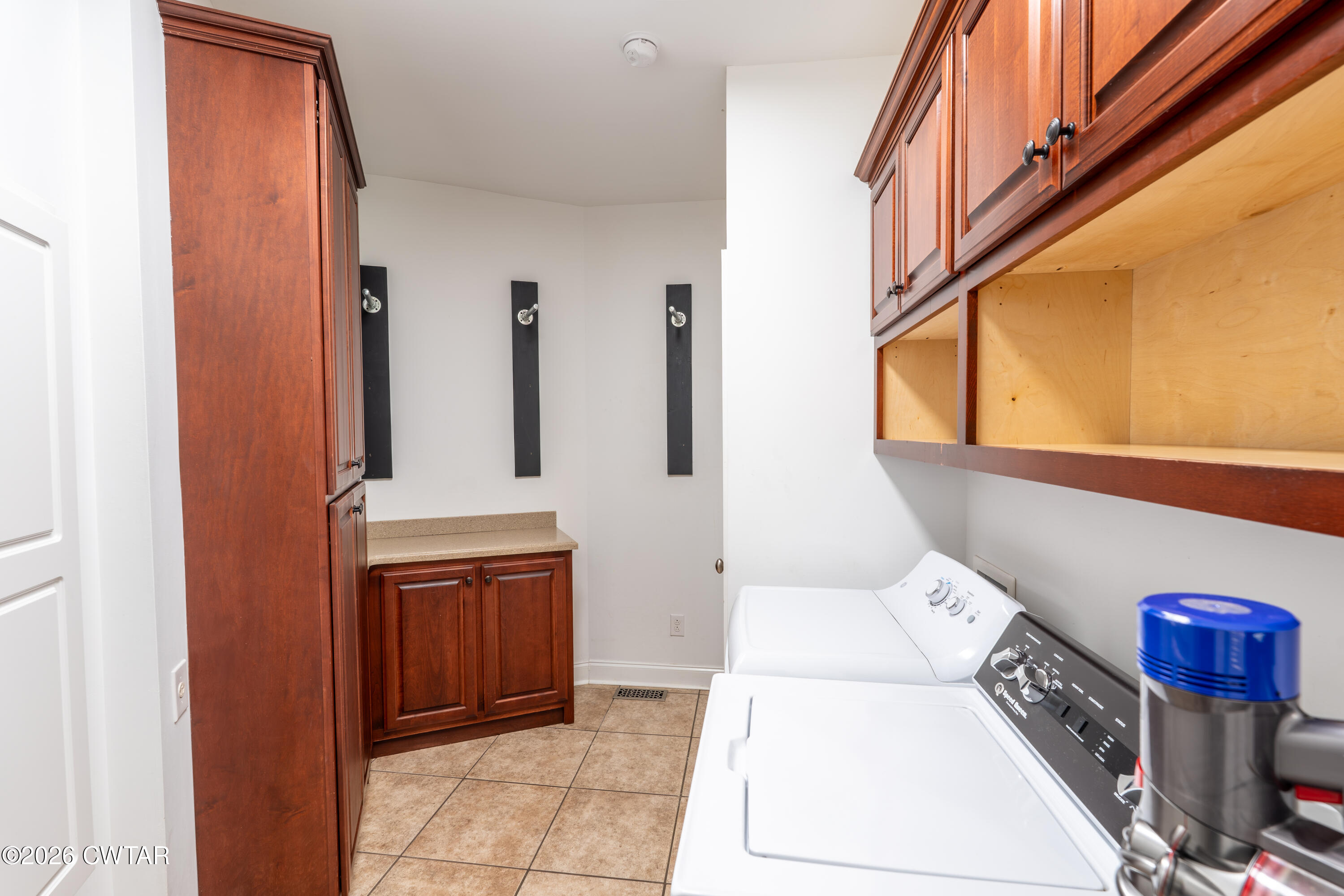 227 Willie Johnson Road