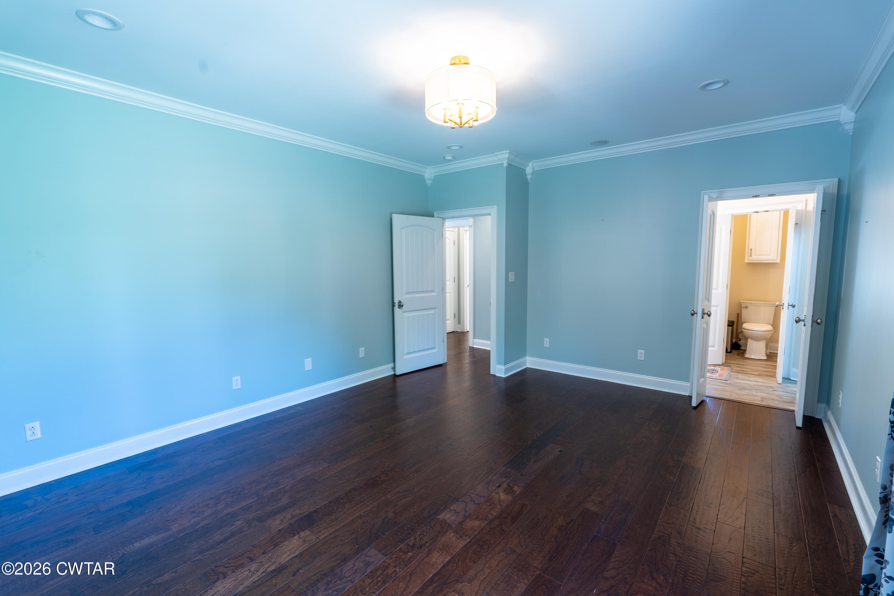 227 Willie Johnson Road
