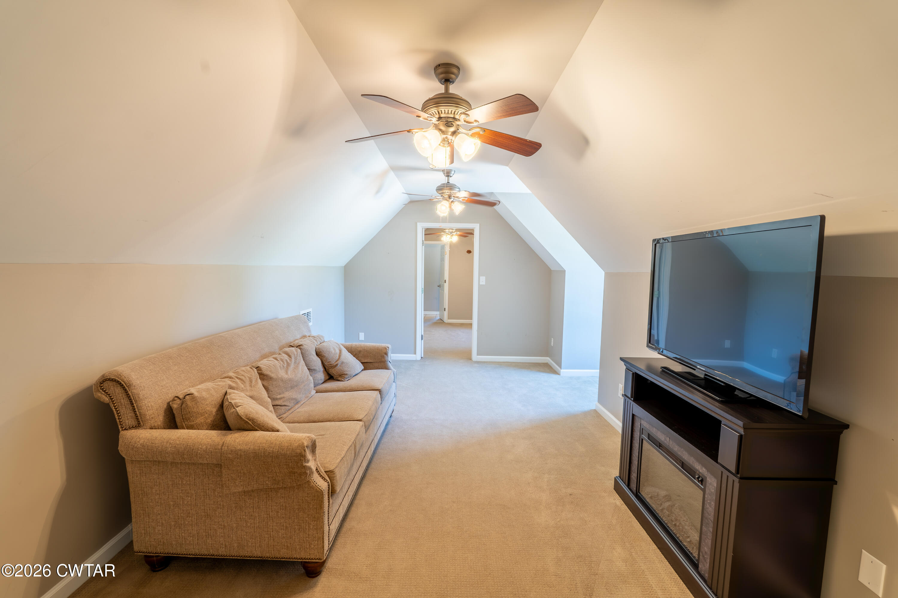 227 Willie Johnson Road