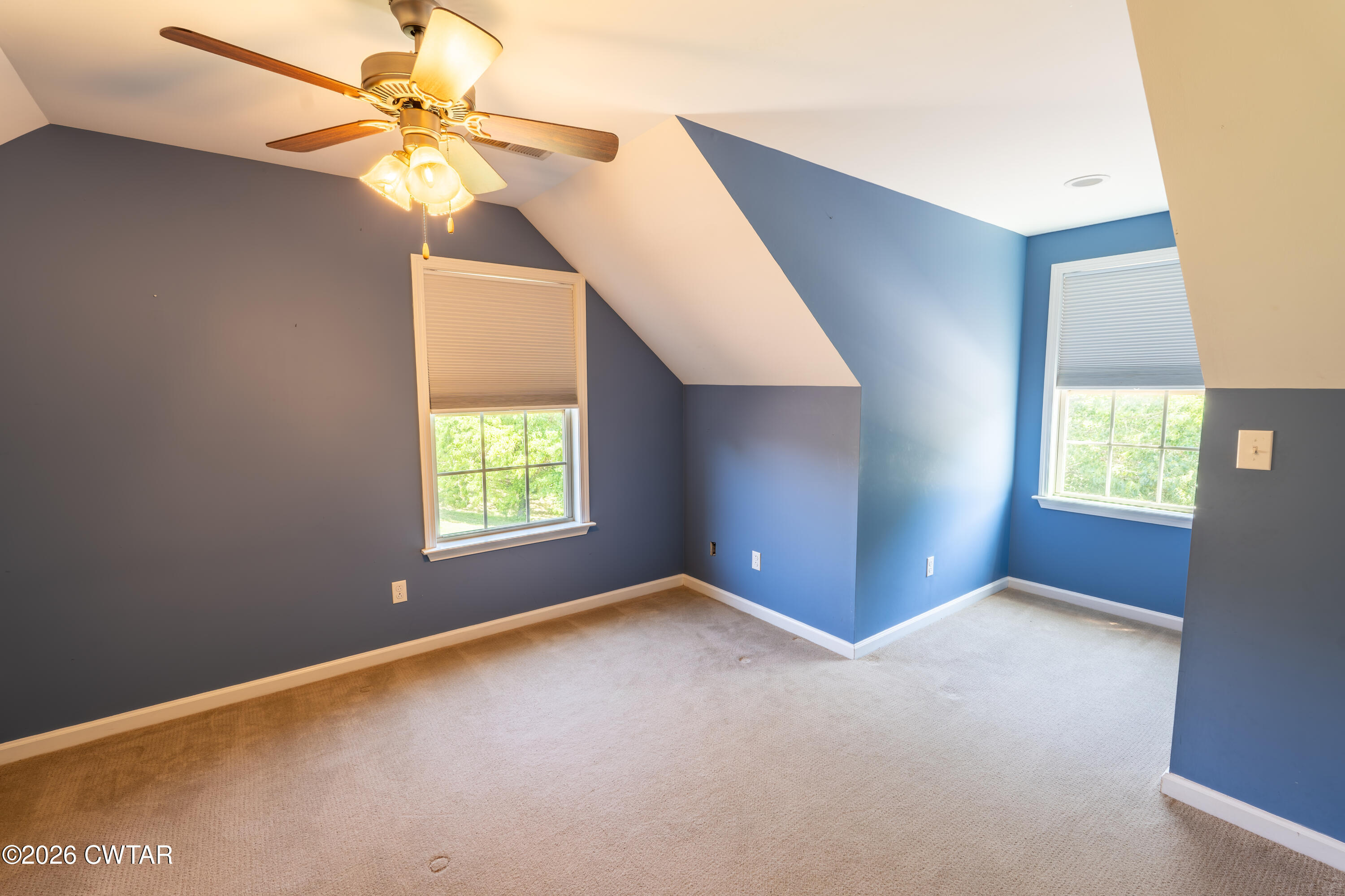 227 Willie Johnson Road