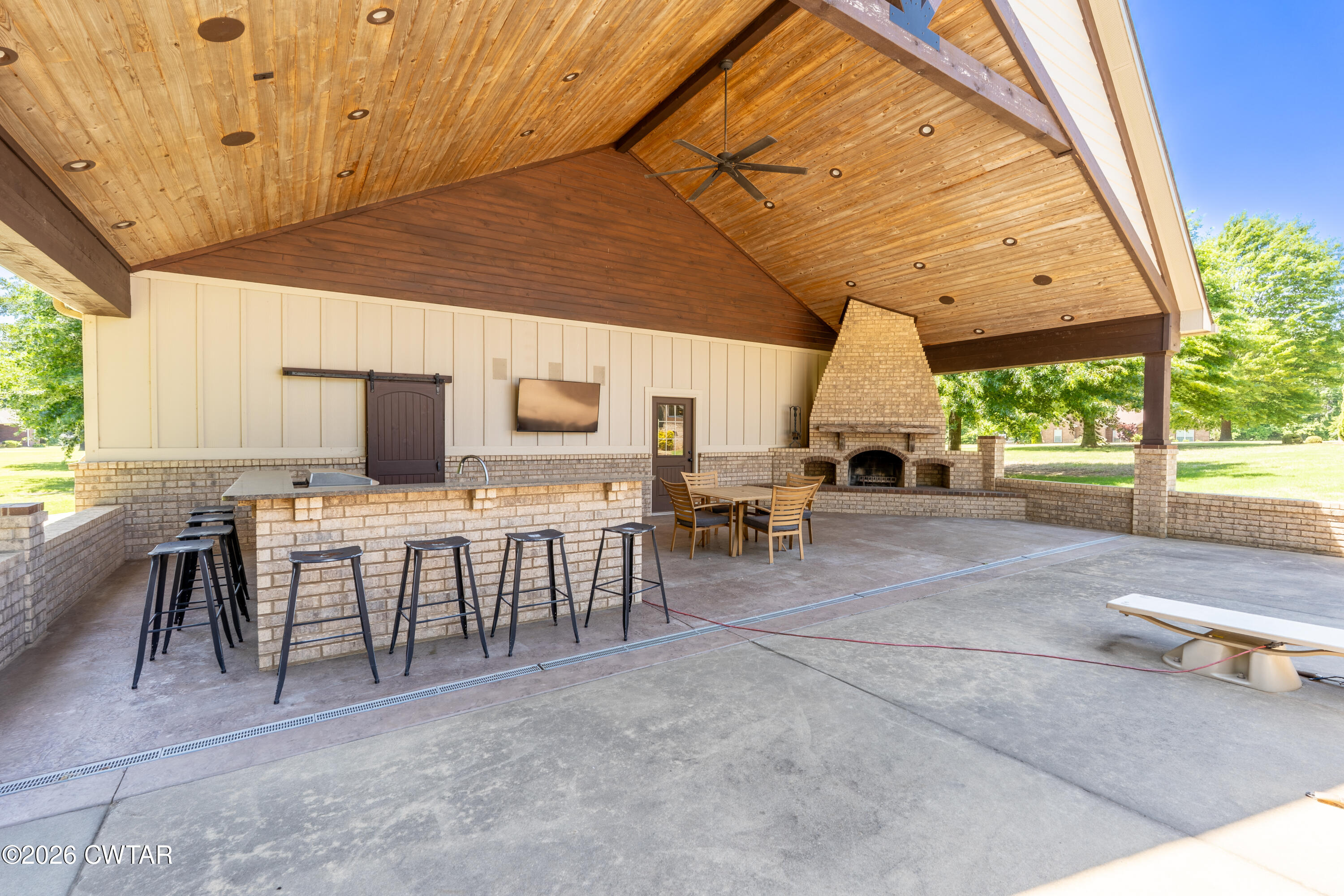 227 Willie Johnson Road