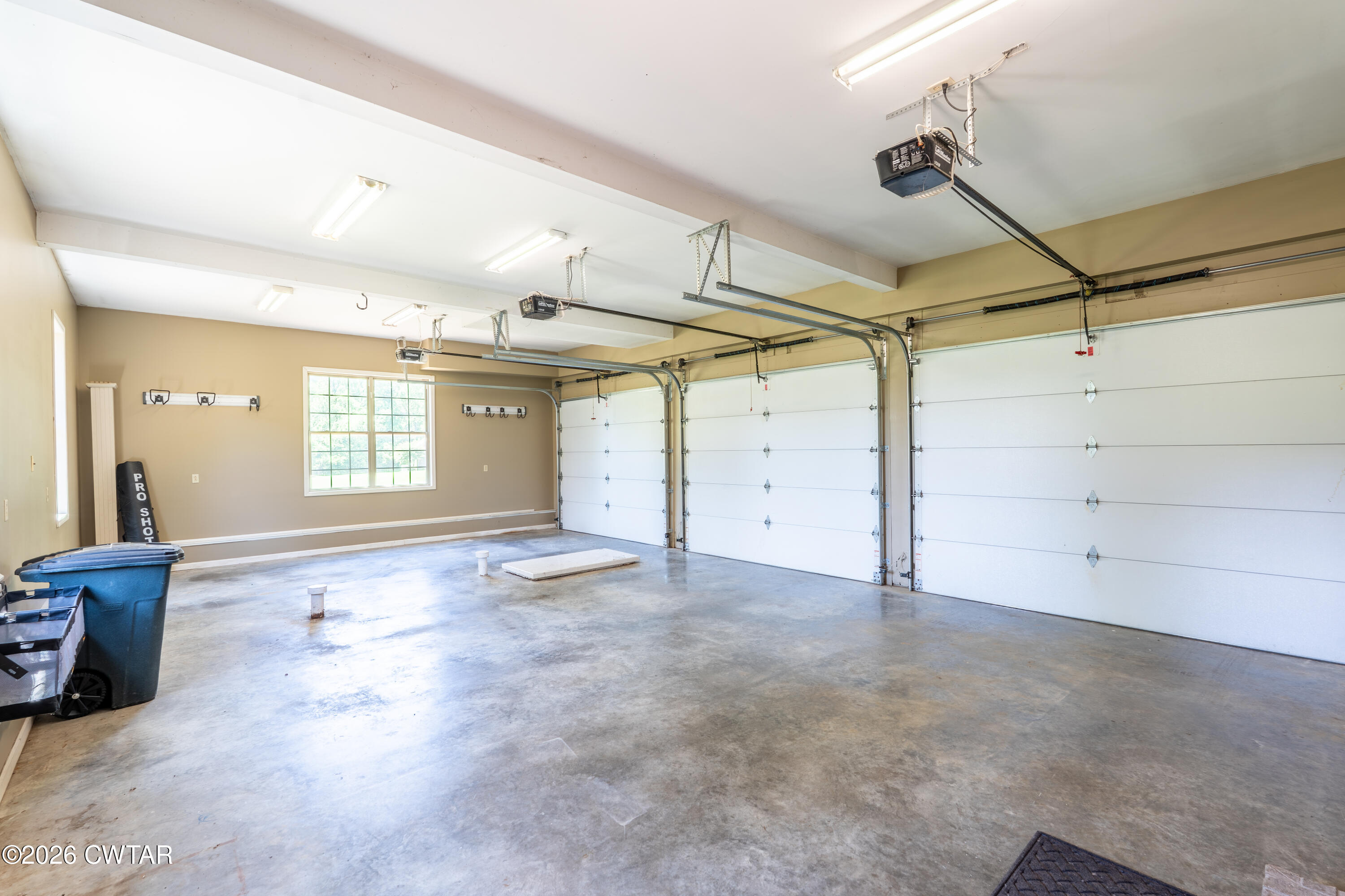 227 Willie Johnson Road