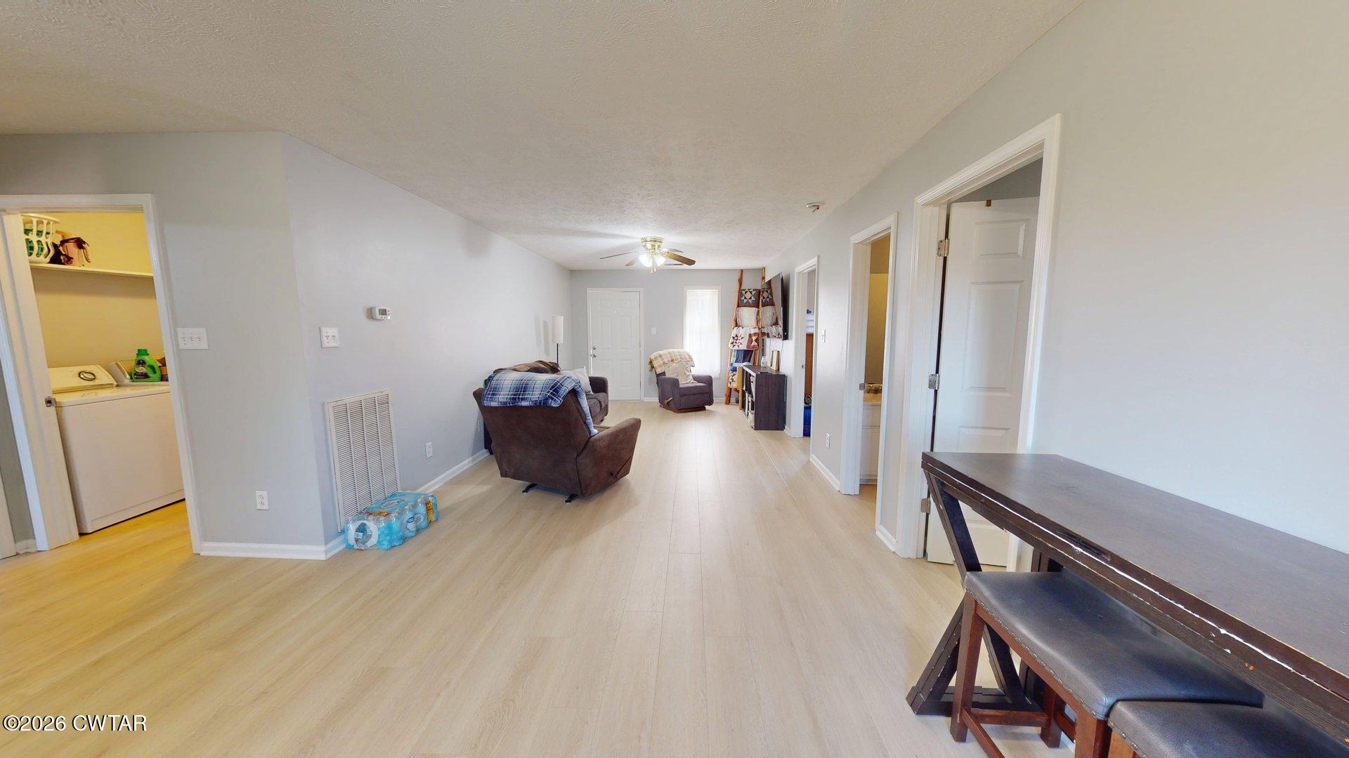 2550 Bonicord Road