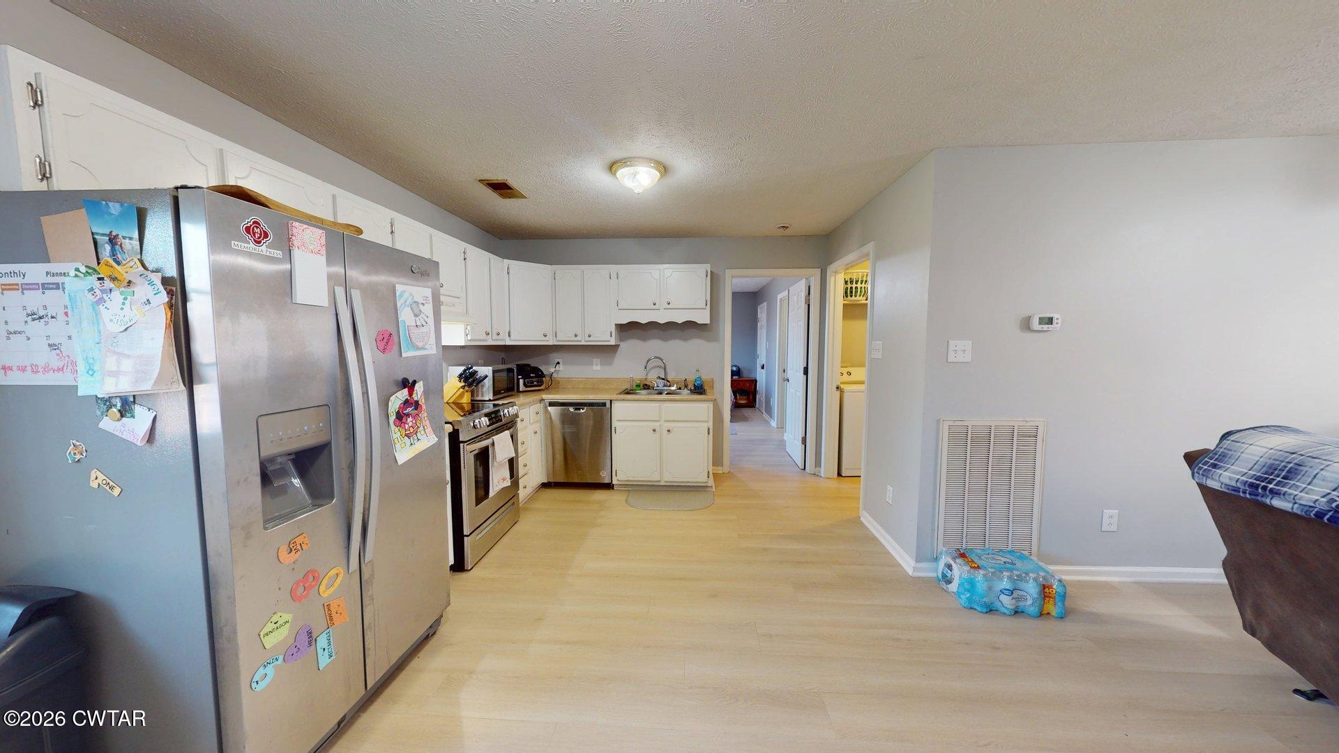 2550 Bonicord Road