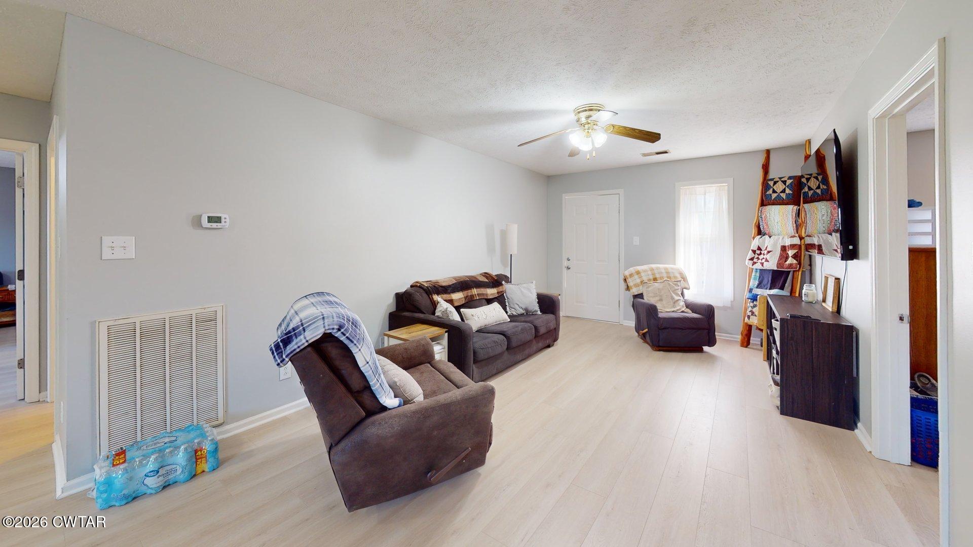 2550 Bonicord Road