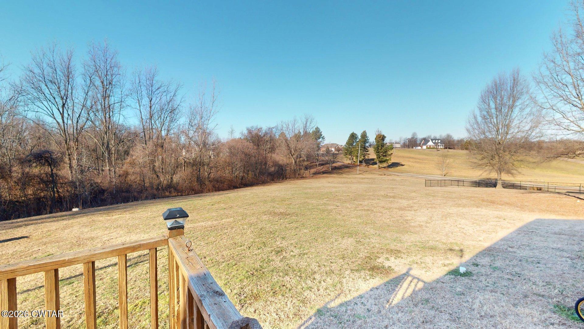 2550 Bonicord Road
