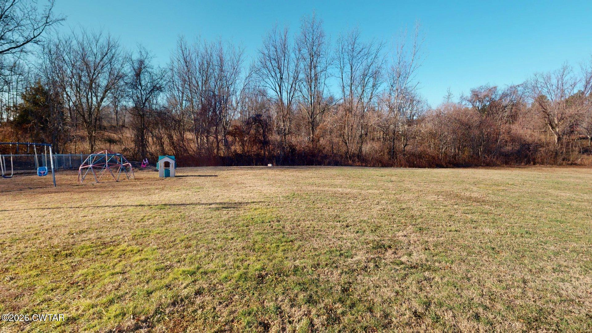 2550 Bonicord Road
