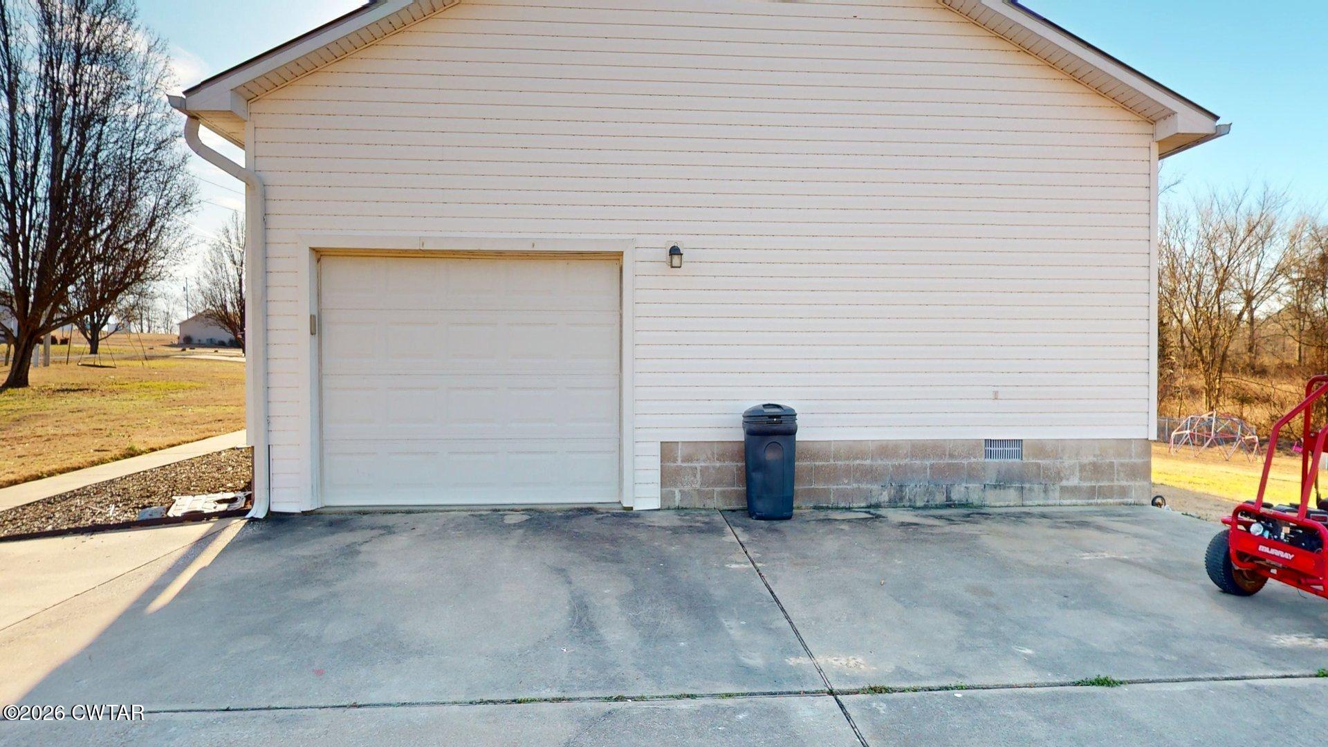 2550 Bonicord Road