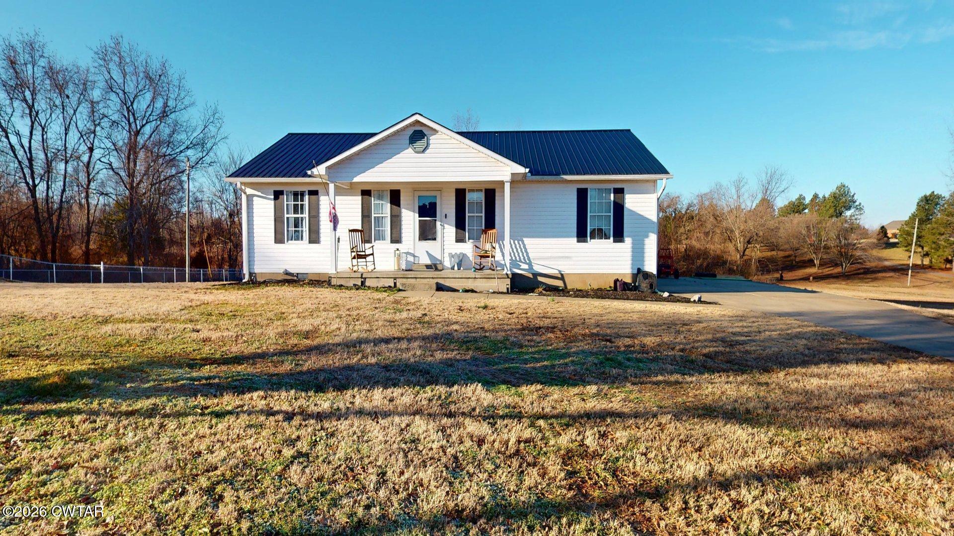 2550 Bonicord Road
