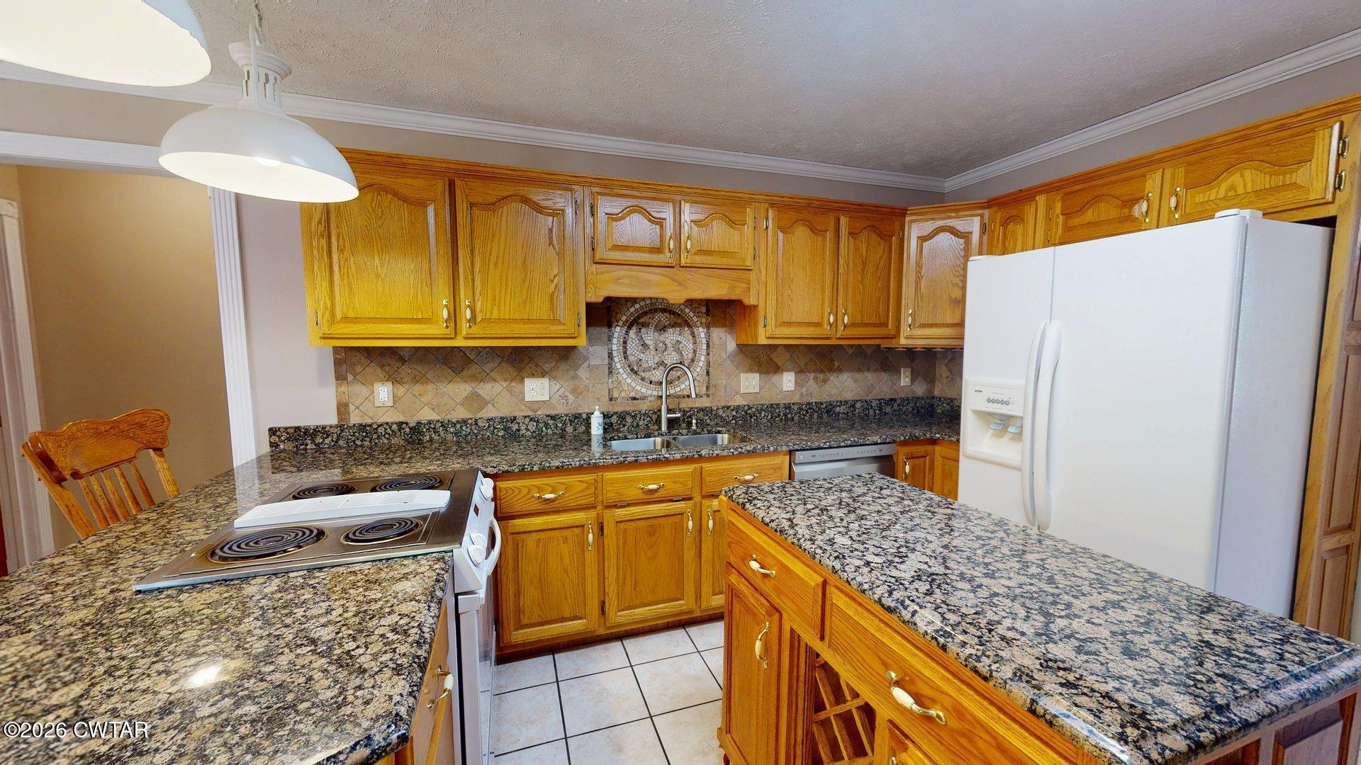 426 Nauvoo School Road