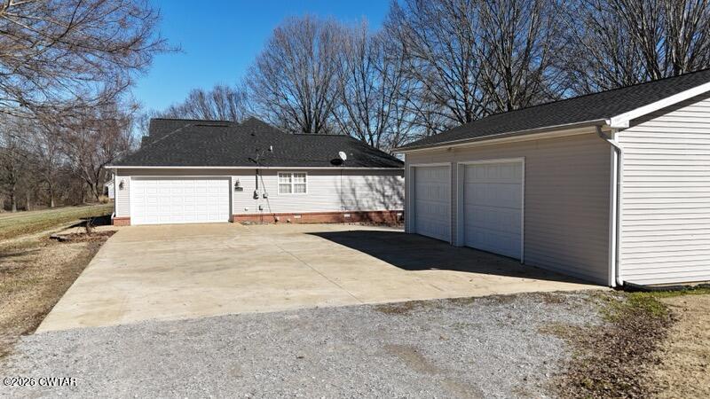 426 Nauvoo School Road