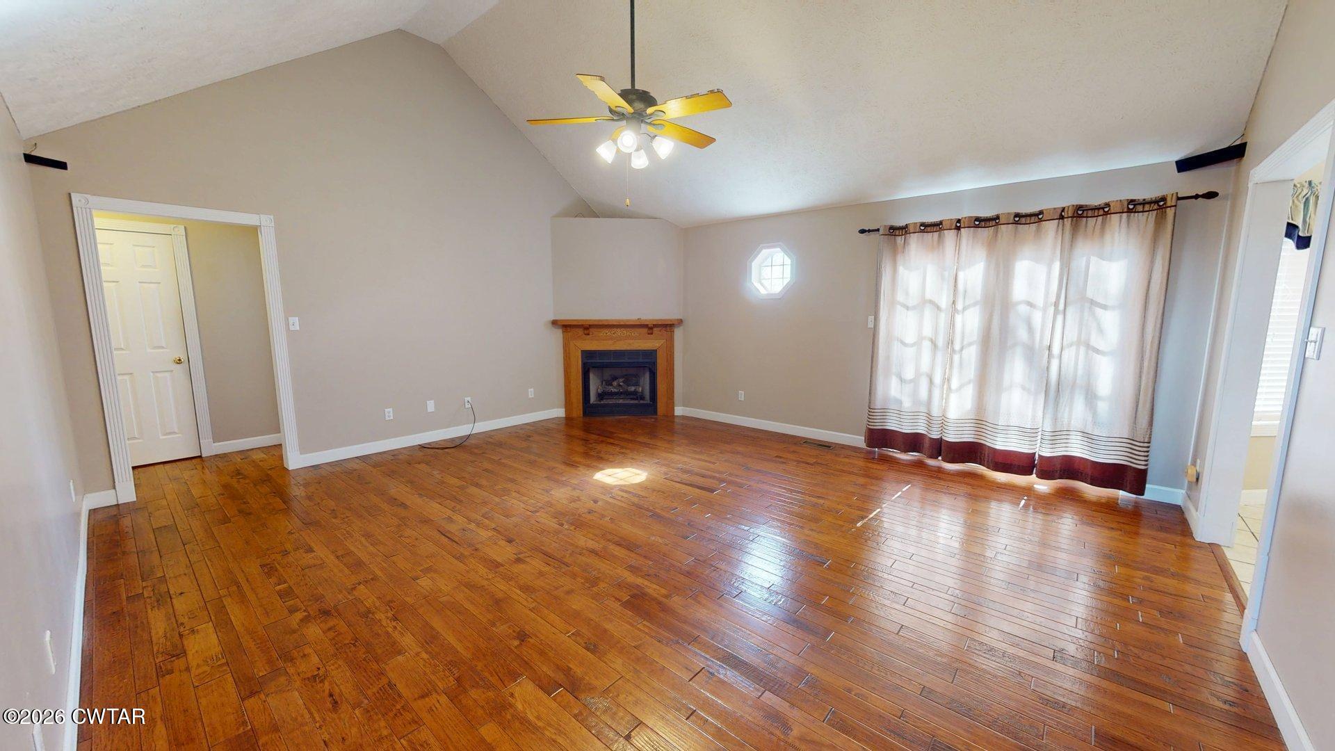 426 Nauvoo School Road