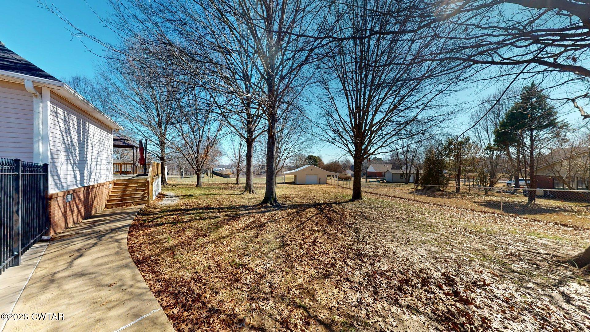 426 Nauvoo School Road