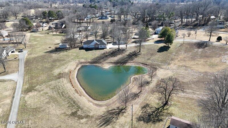 426 Nauvoo School Road