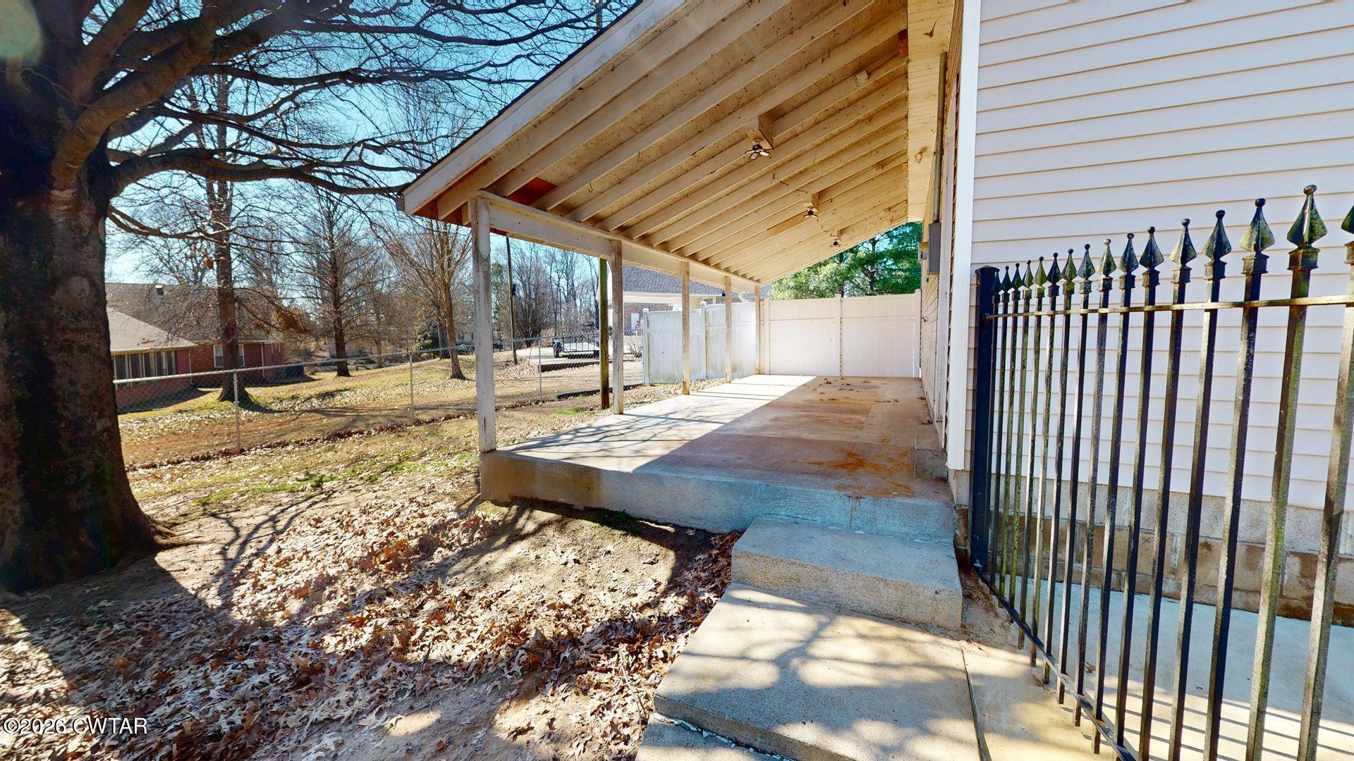 426 Nauvoo School Road