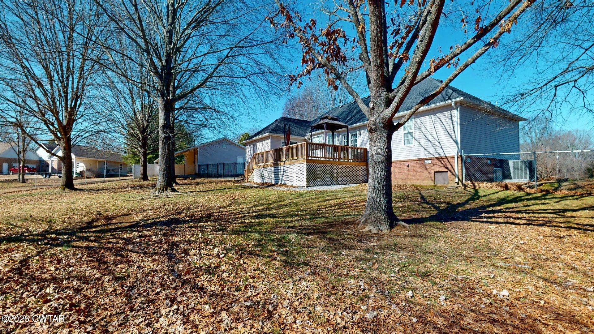 426 Nauvoo School Road