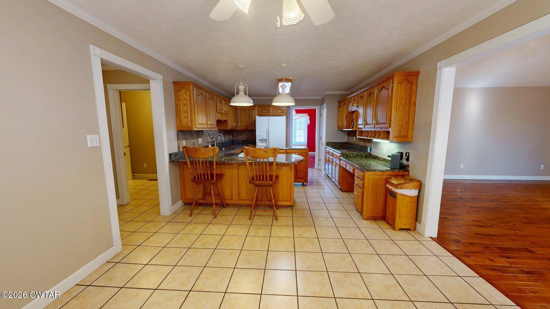 426 Nauvoo School Road