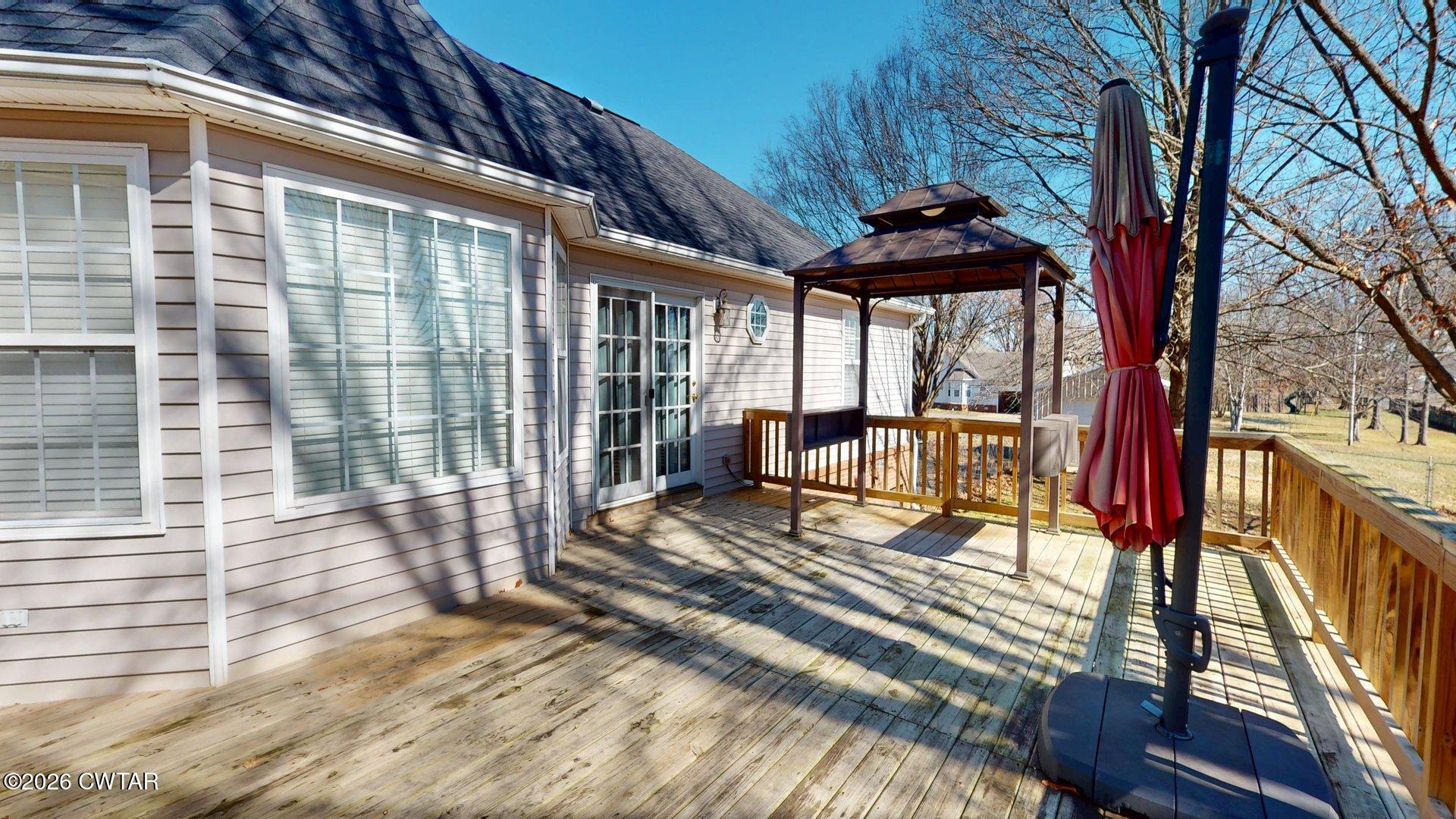 426 Nauvoo School Road
