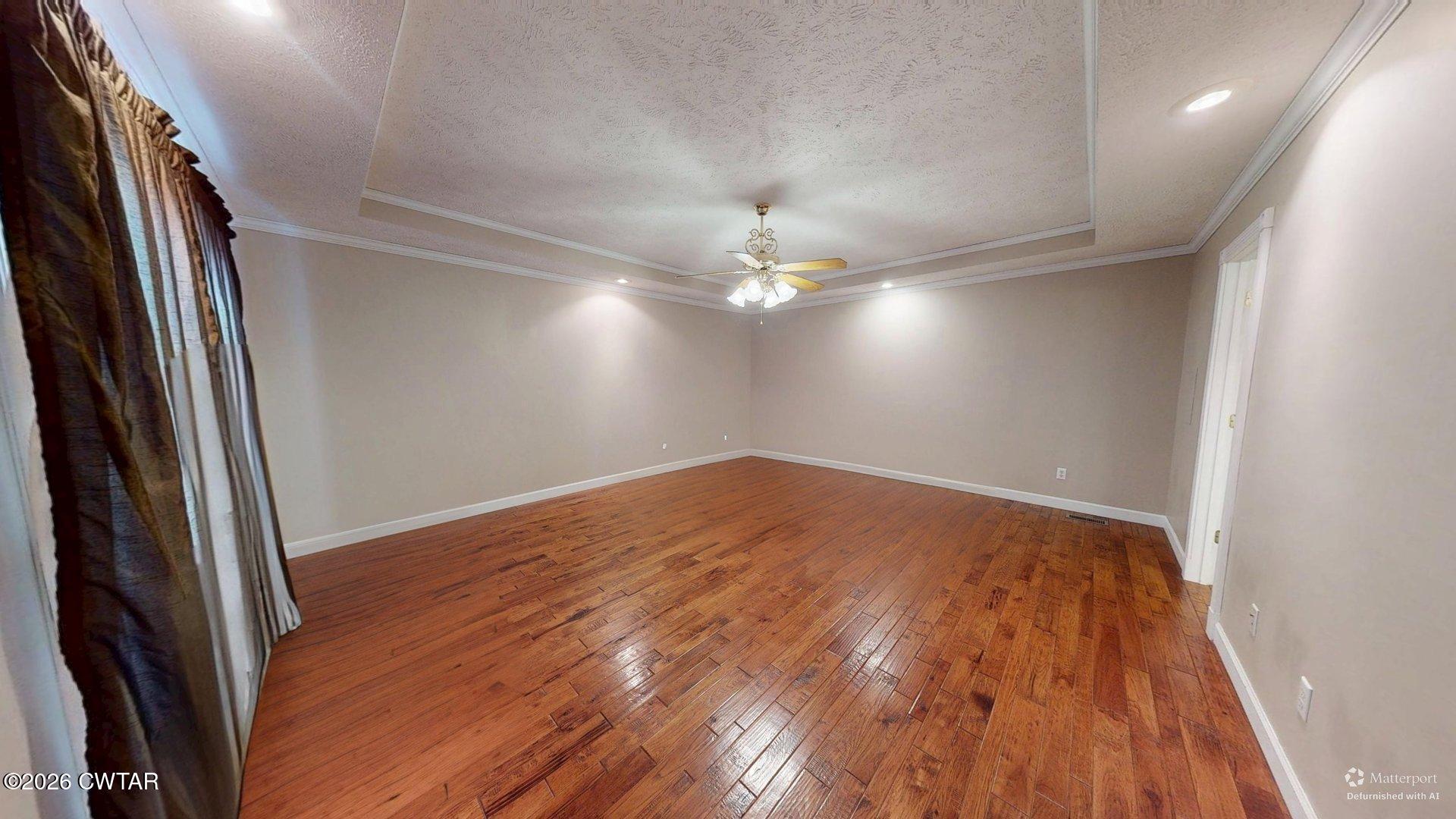 426 Nauvoo School Road