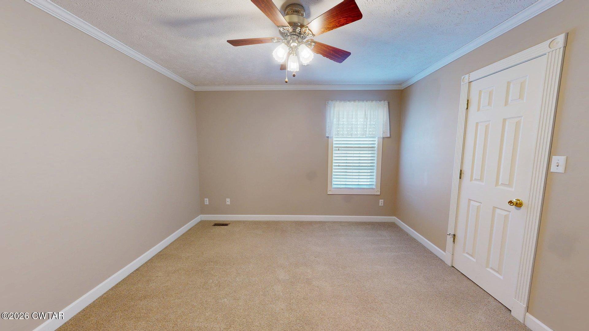 426 Nauvoo School Road
