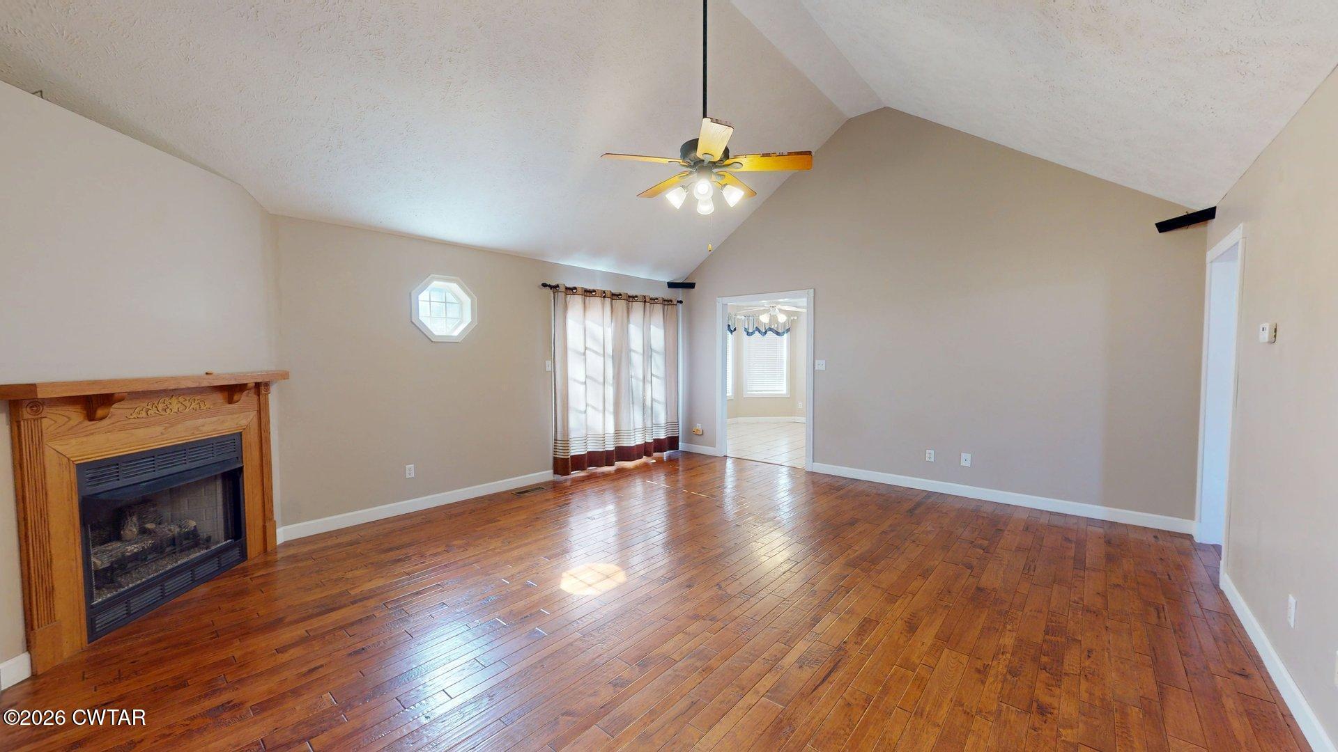 426 Nauvoo School Road