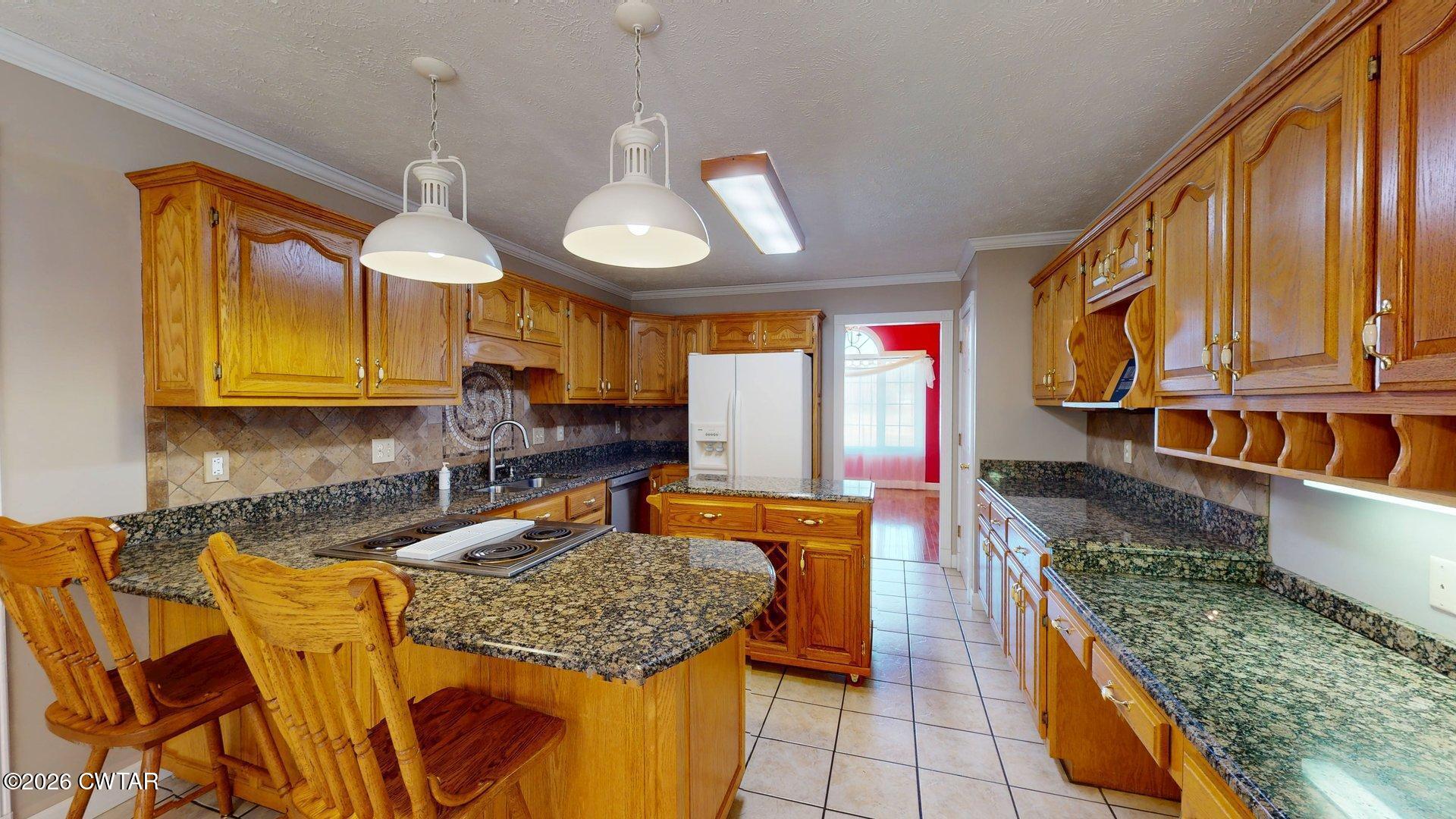 426 Nauvoo School Road