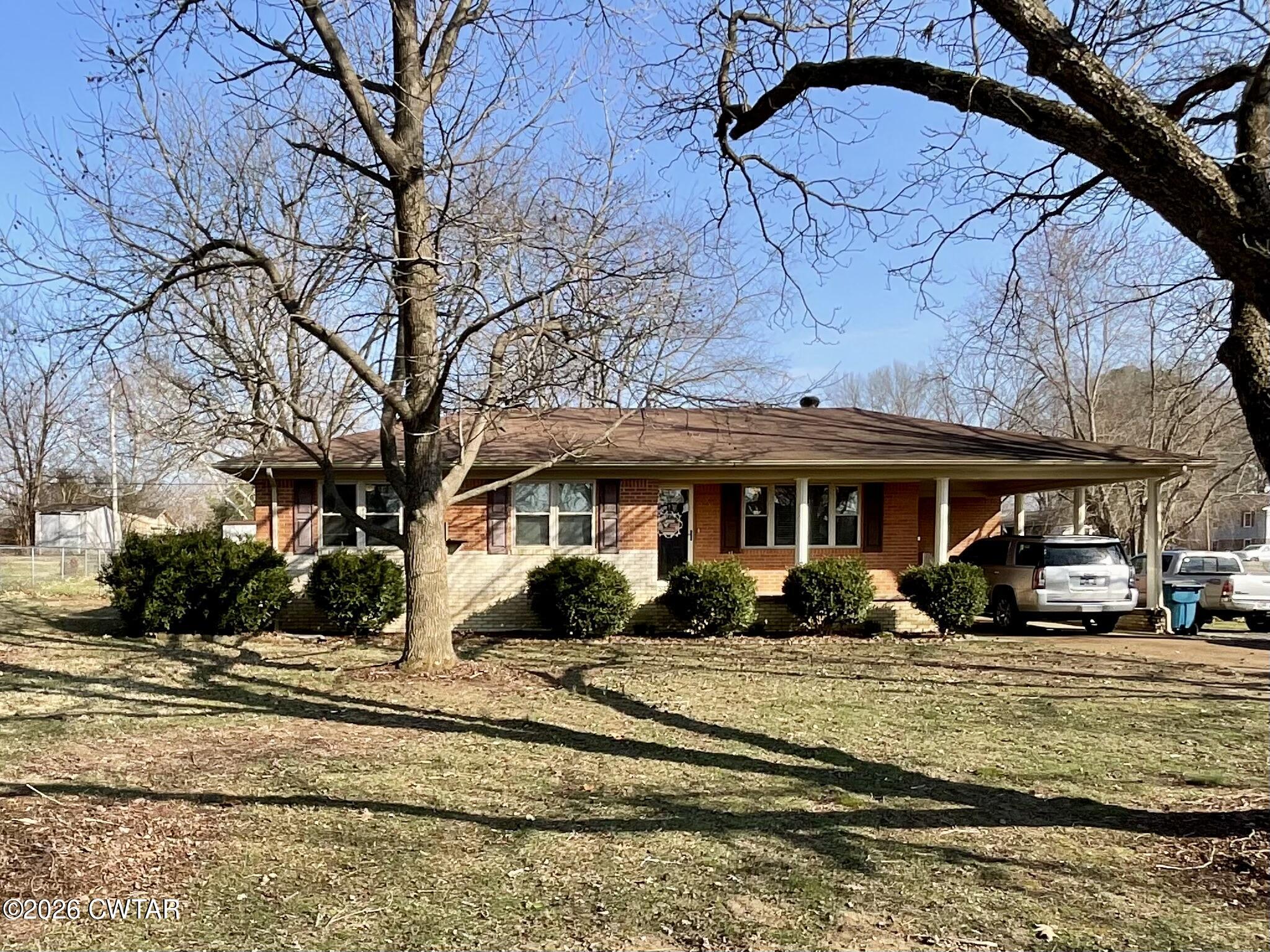 72 Palmer Subdivision Road