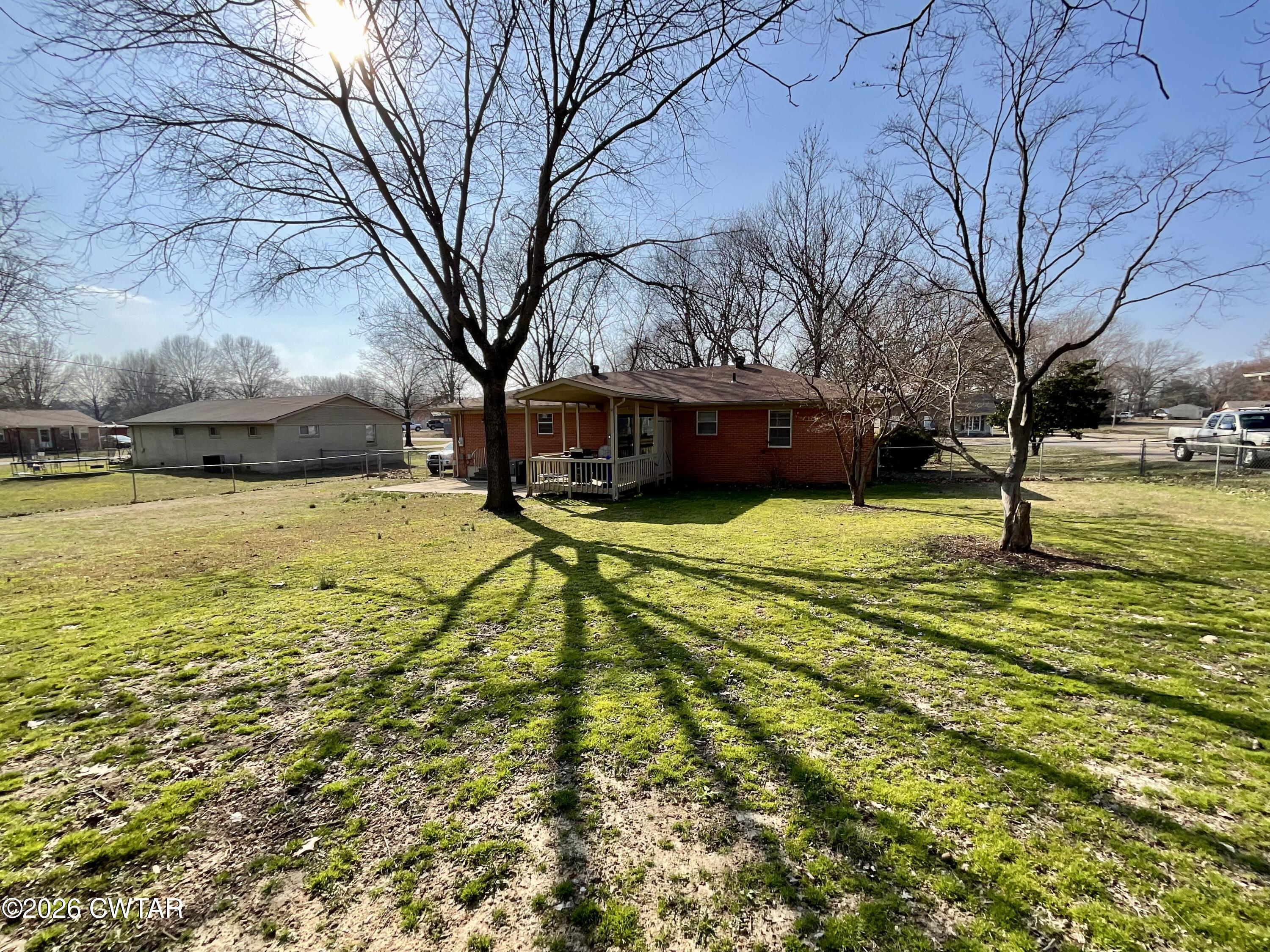 72 Palmer Subdivision Road