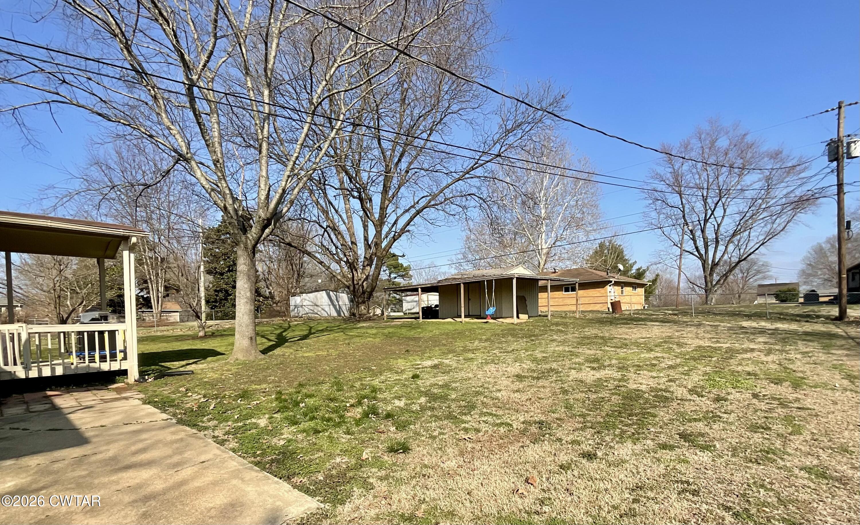 72 Palmer Subdivision Road