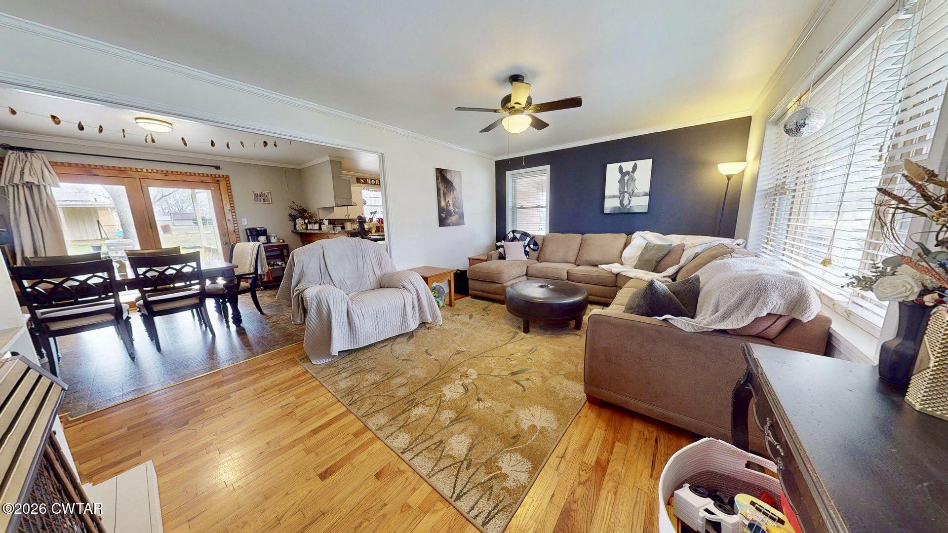 72 Palmer Subdivision Road