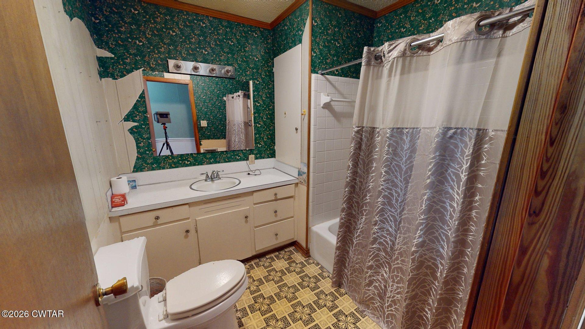 3179 Bruceville Slab Road