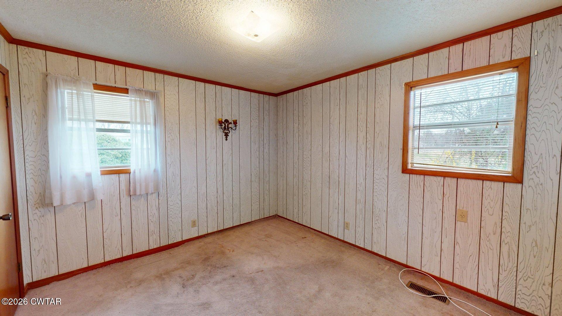 3179 Bruceville Slab Road