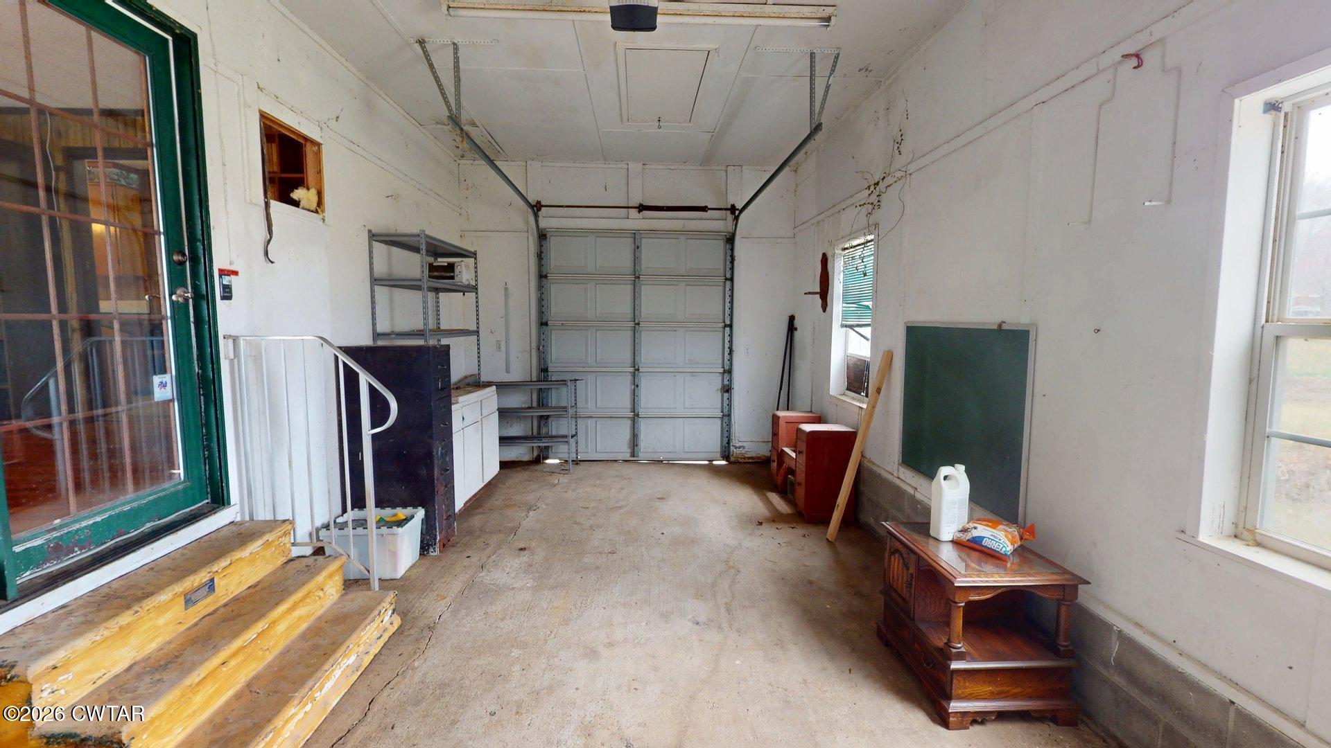 3179 Bruceville Slab Road