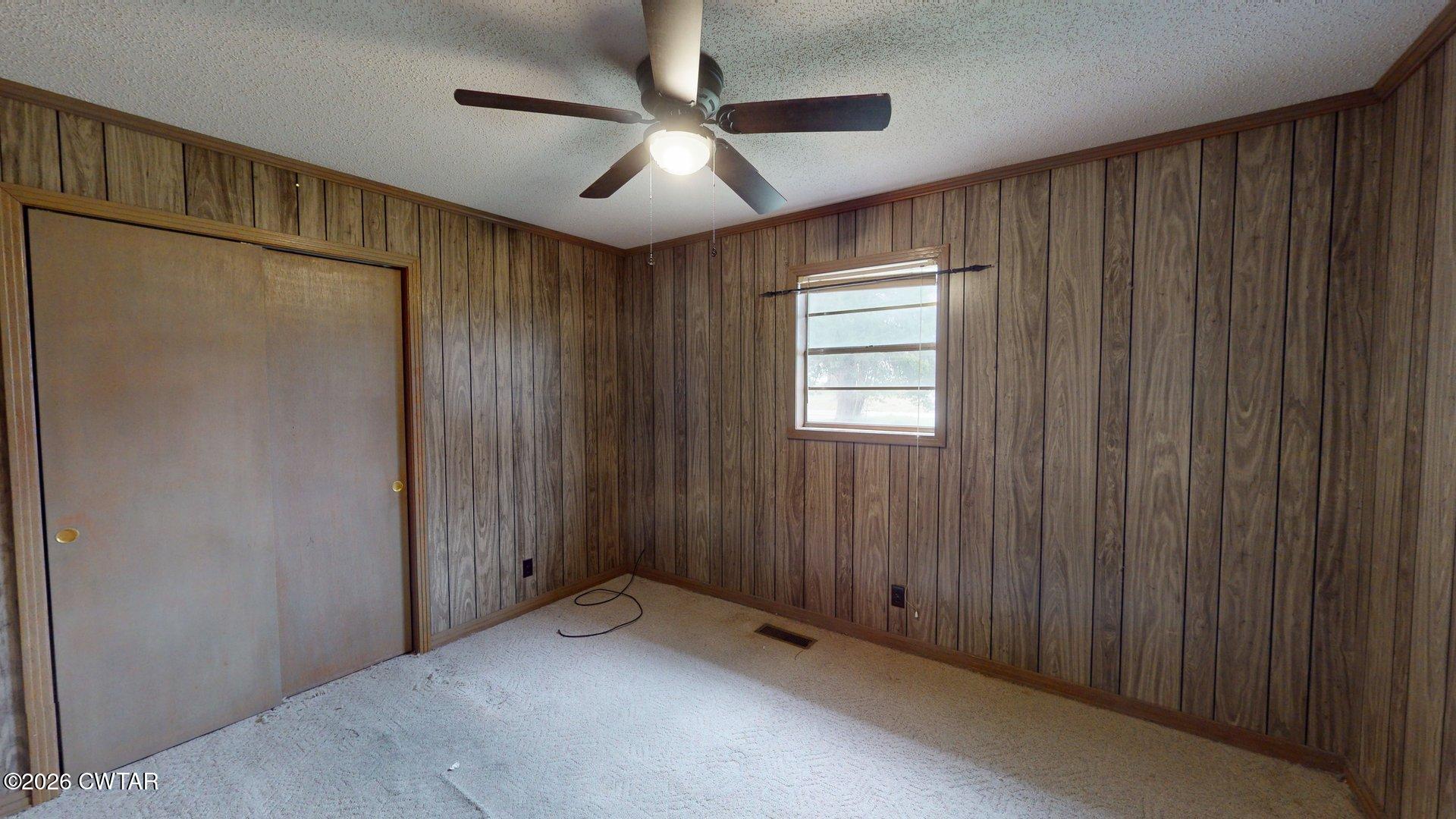 3179 Bruceville Slab Road