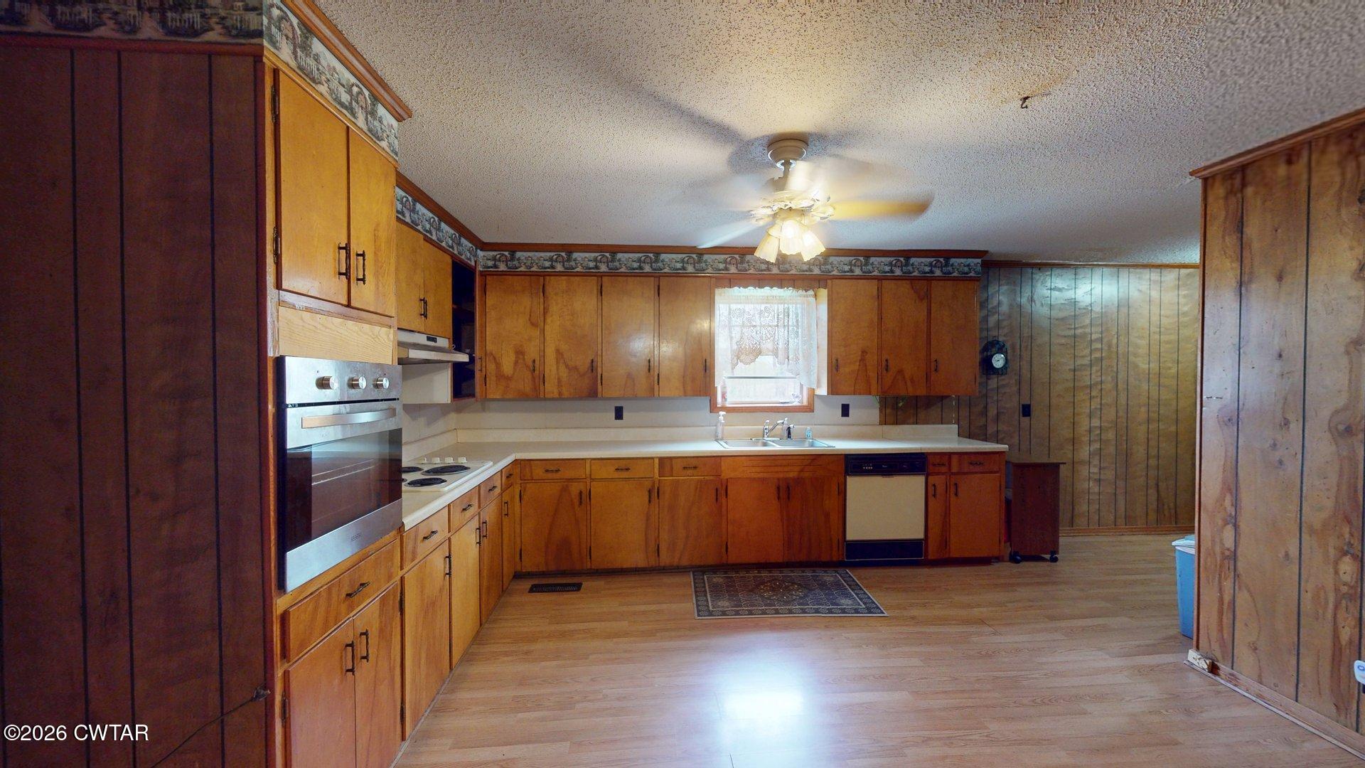 3179 Bruceville Slab Road