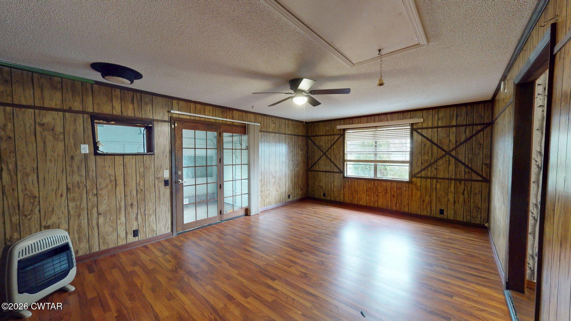 3179 Bruceville Slab Road