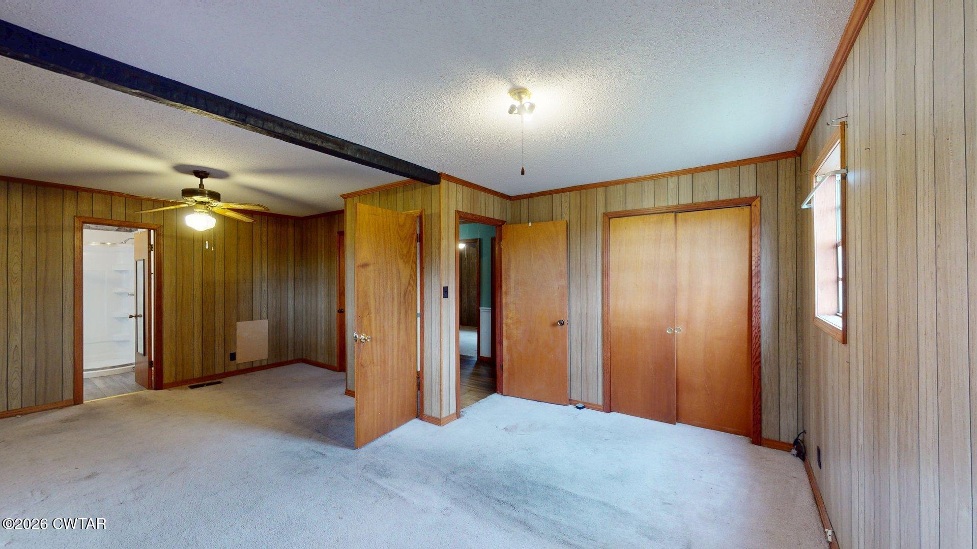 3179 Bruceville Slab Road