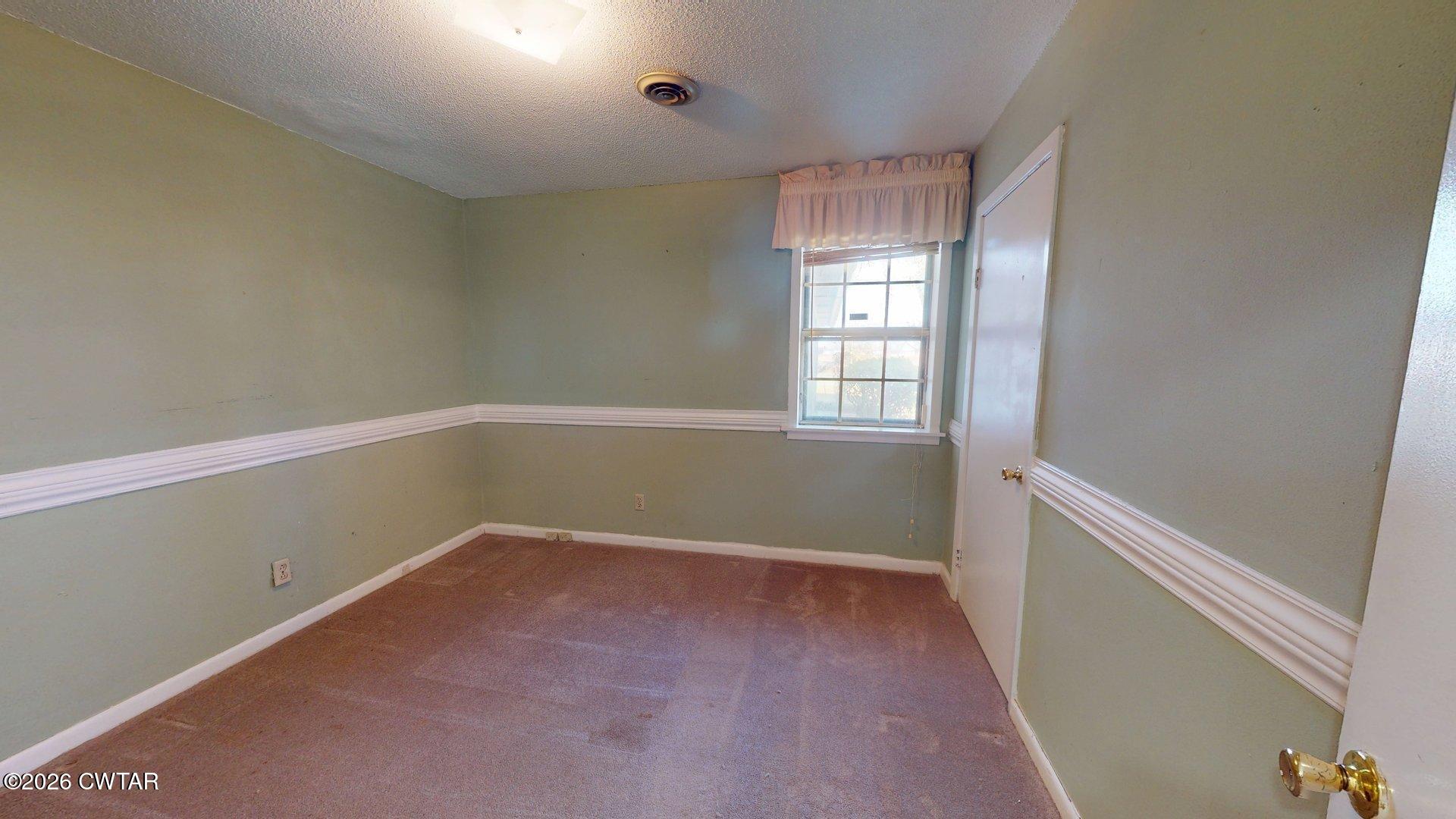209 Clearview Acres Drive