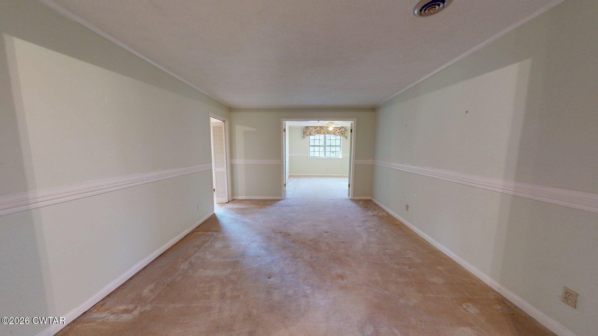 209 Clearview Acres Drive