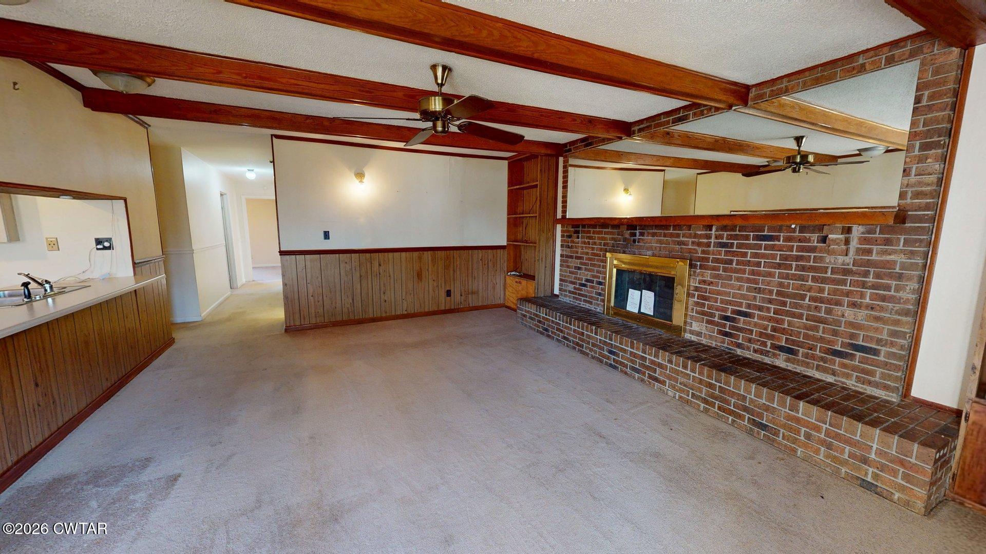 209 Clearview Acres Drive