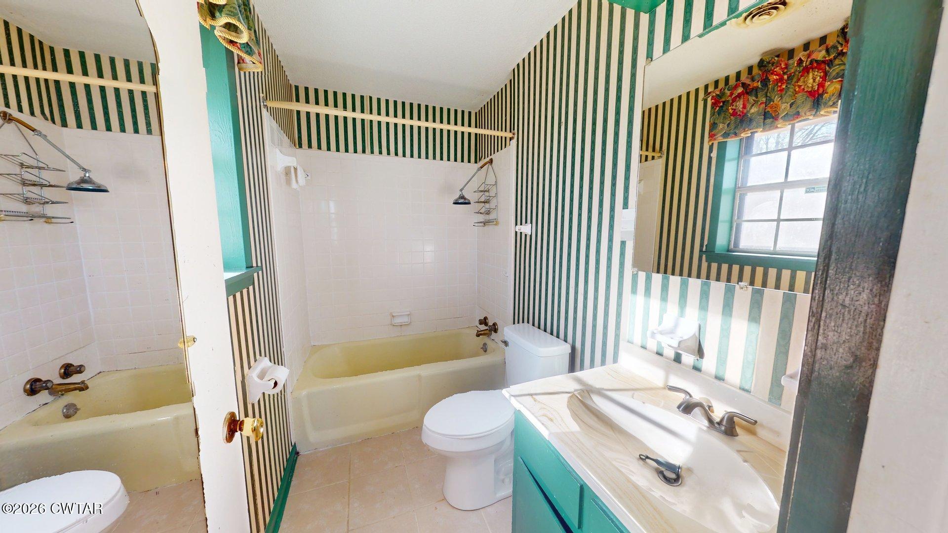 209 Clearview Acres Drive