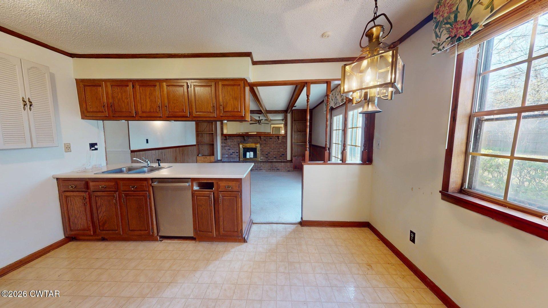209 Clearview Acres Drive