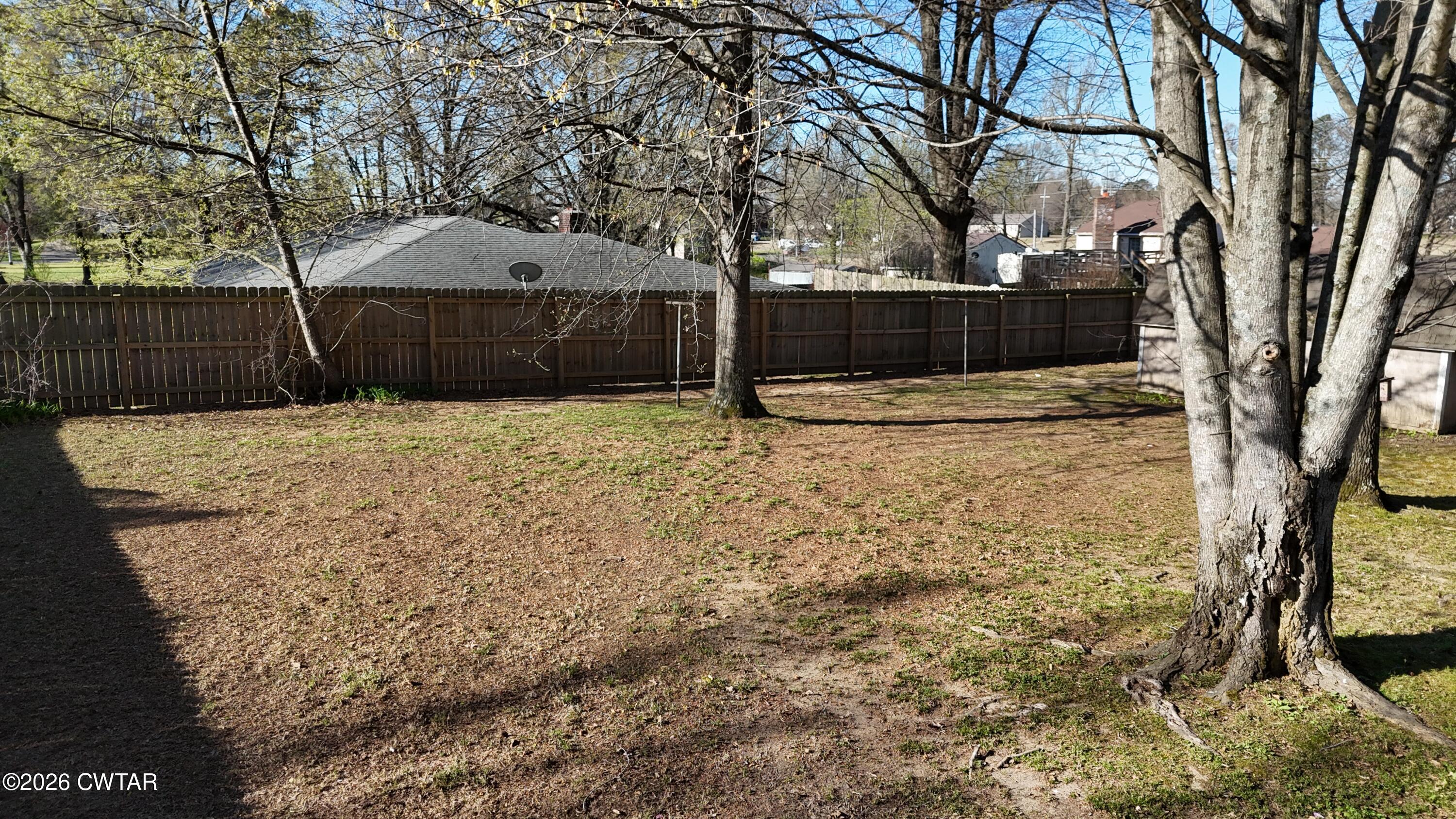 209 Clearview Acres Drive