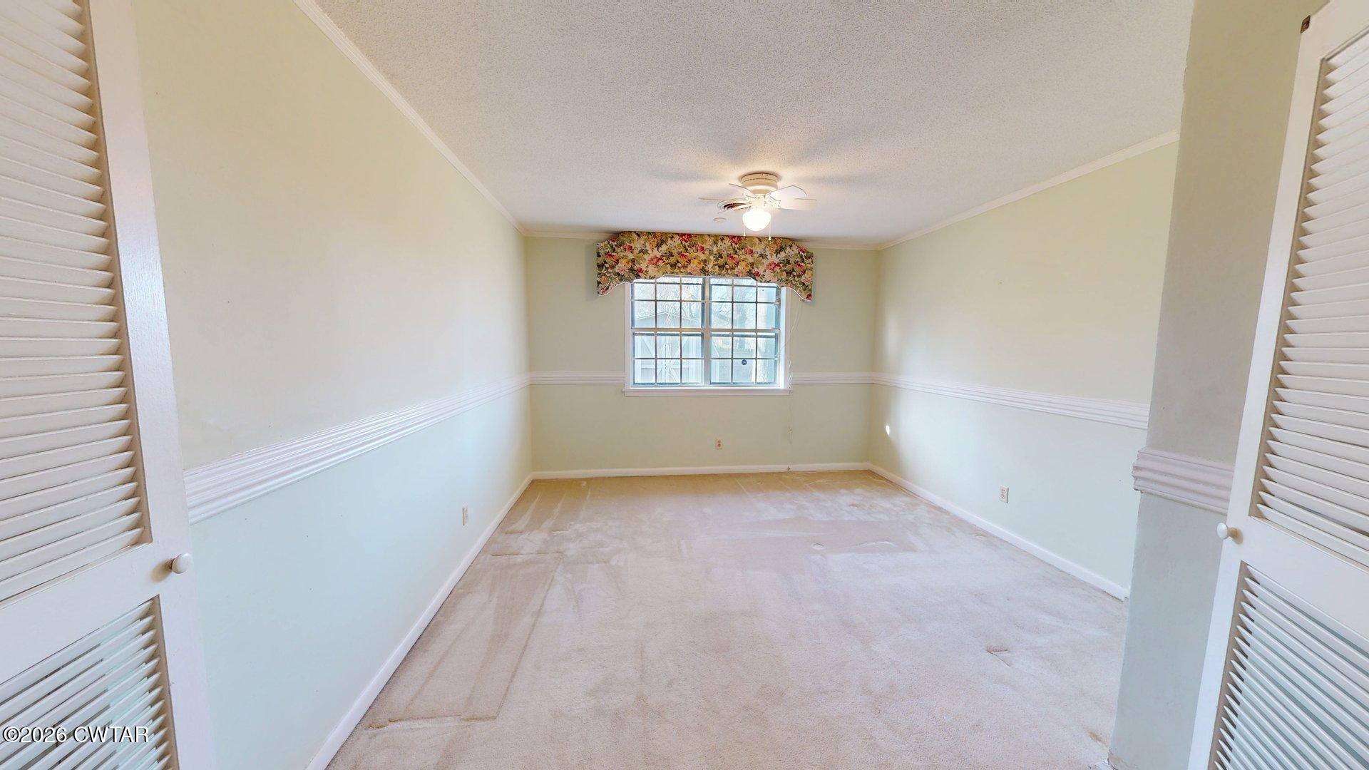 209 Clearview Acres Drive