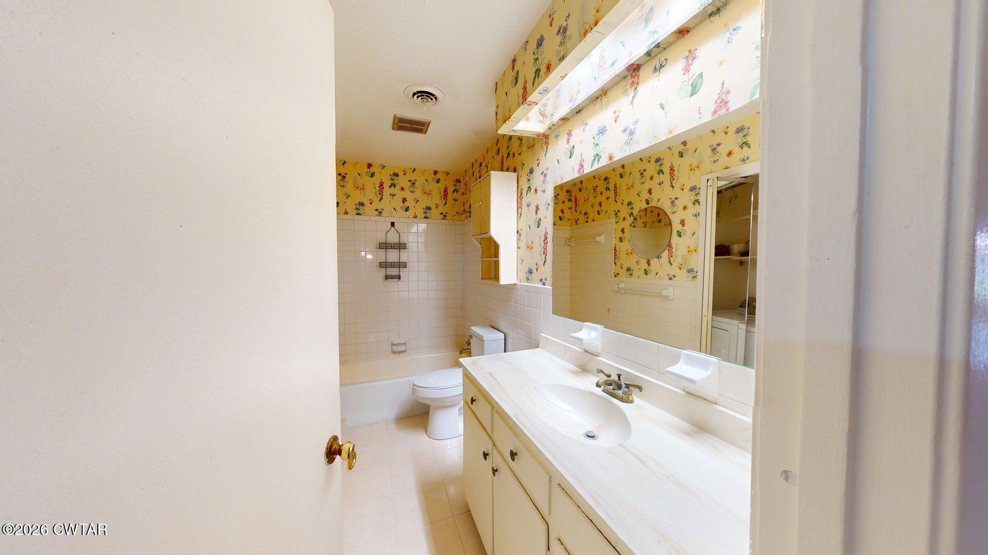 209 Clearview Acres Drive