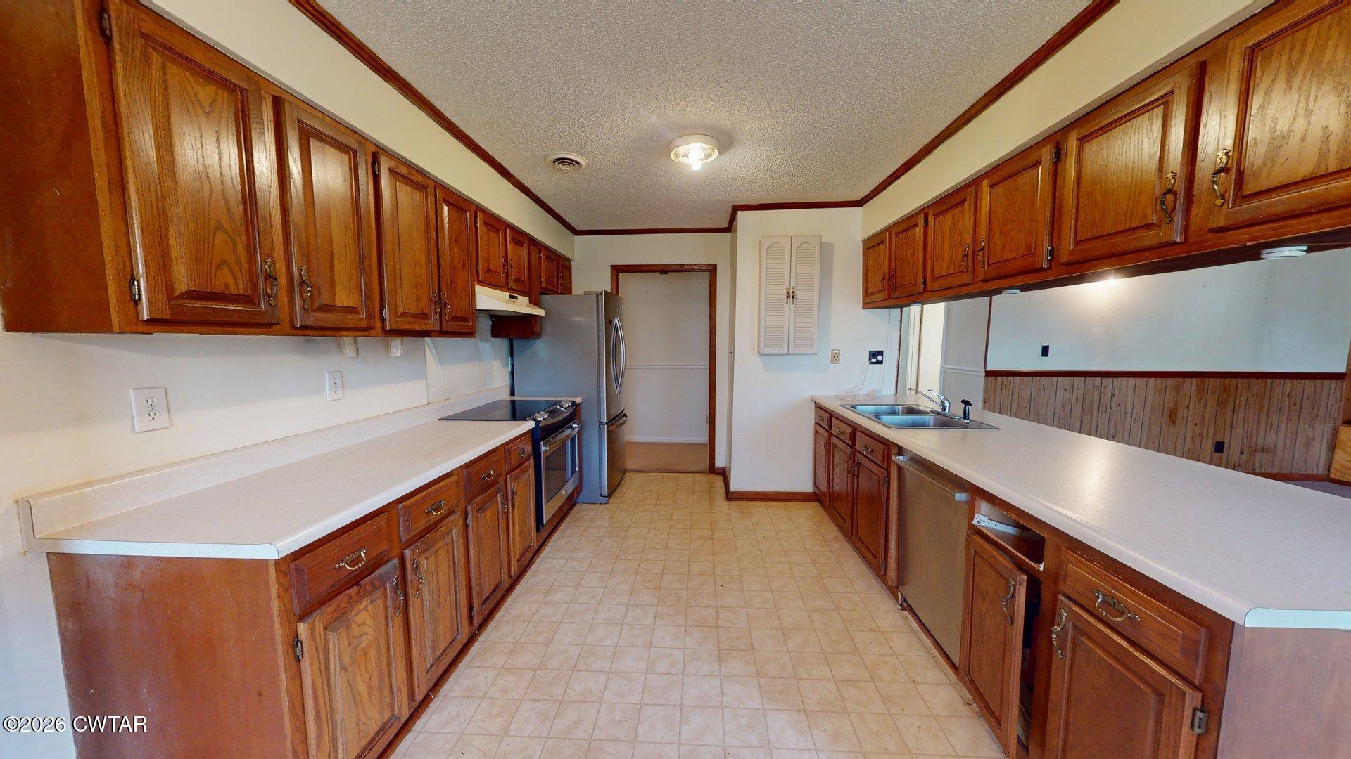209 Clearview Acres Drive