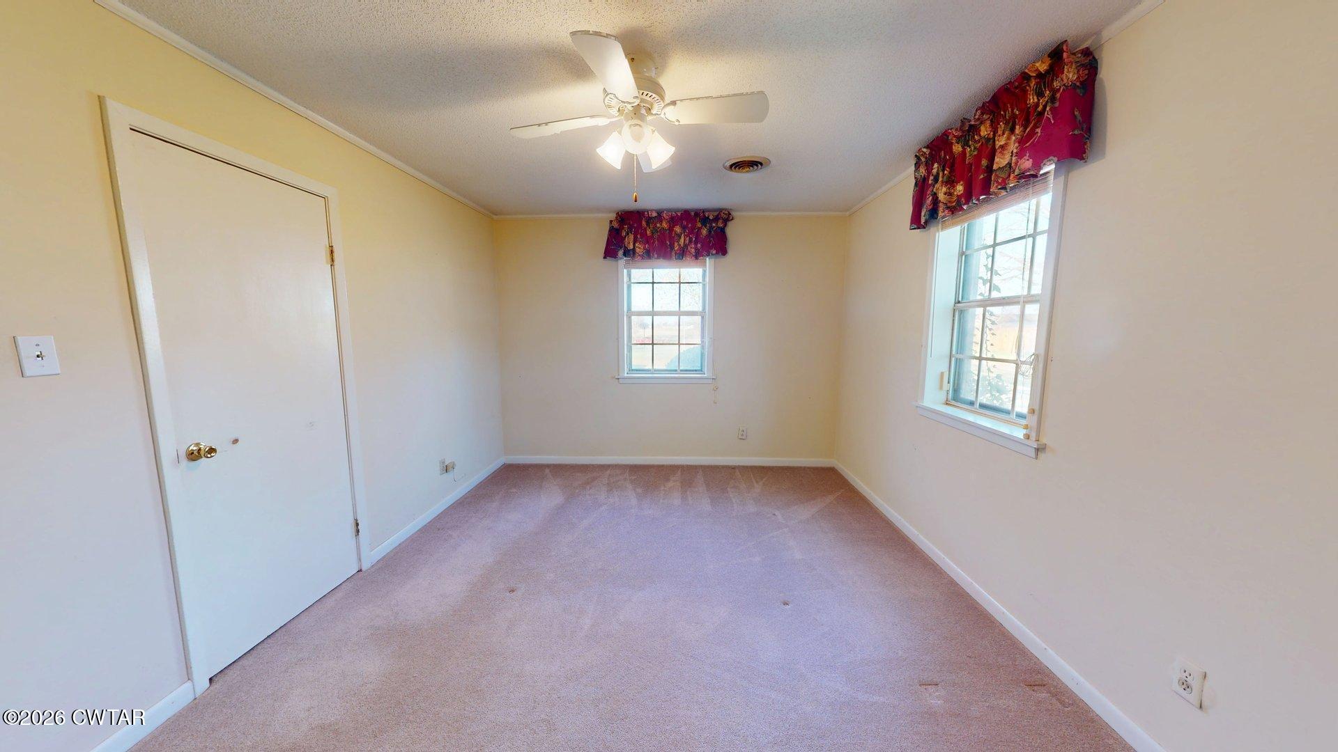 209 Clearview Acres Drive
