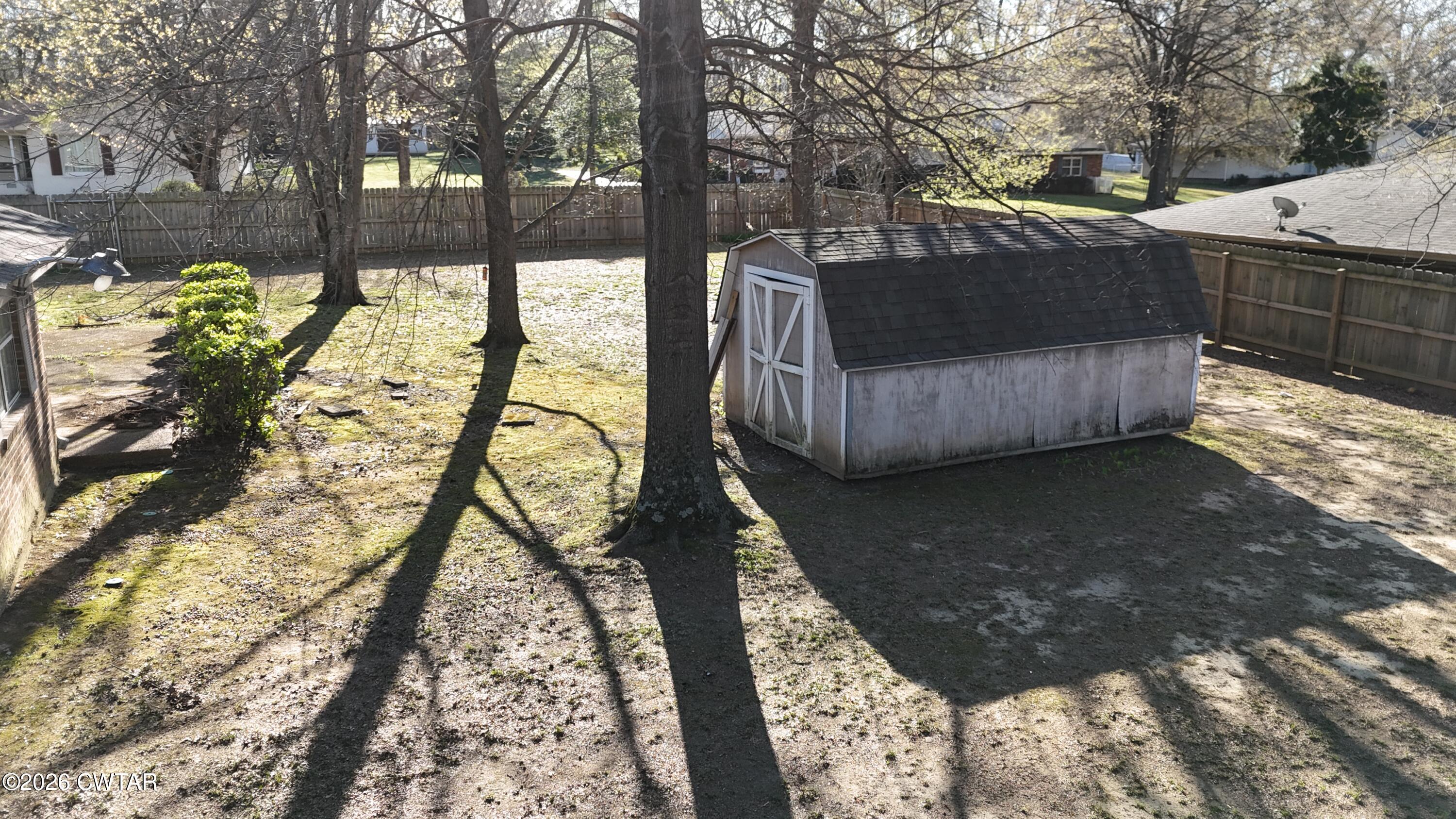 209 Clearview Acres Drive